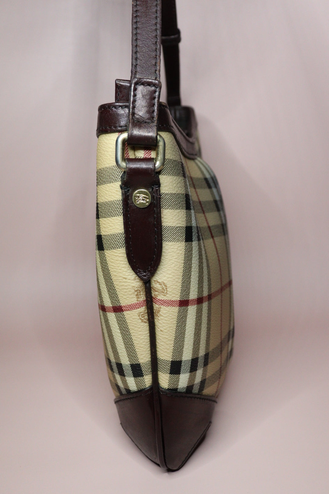 Burberry Crossbody Bag