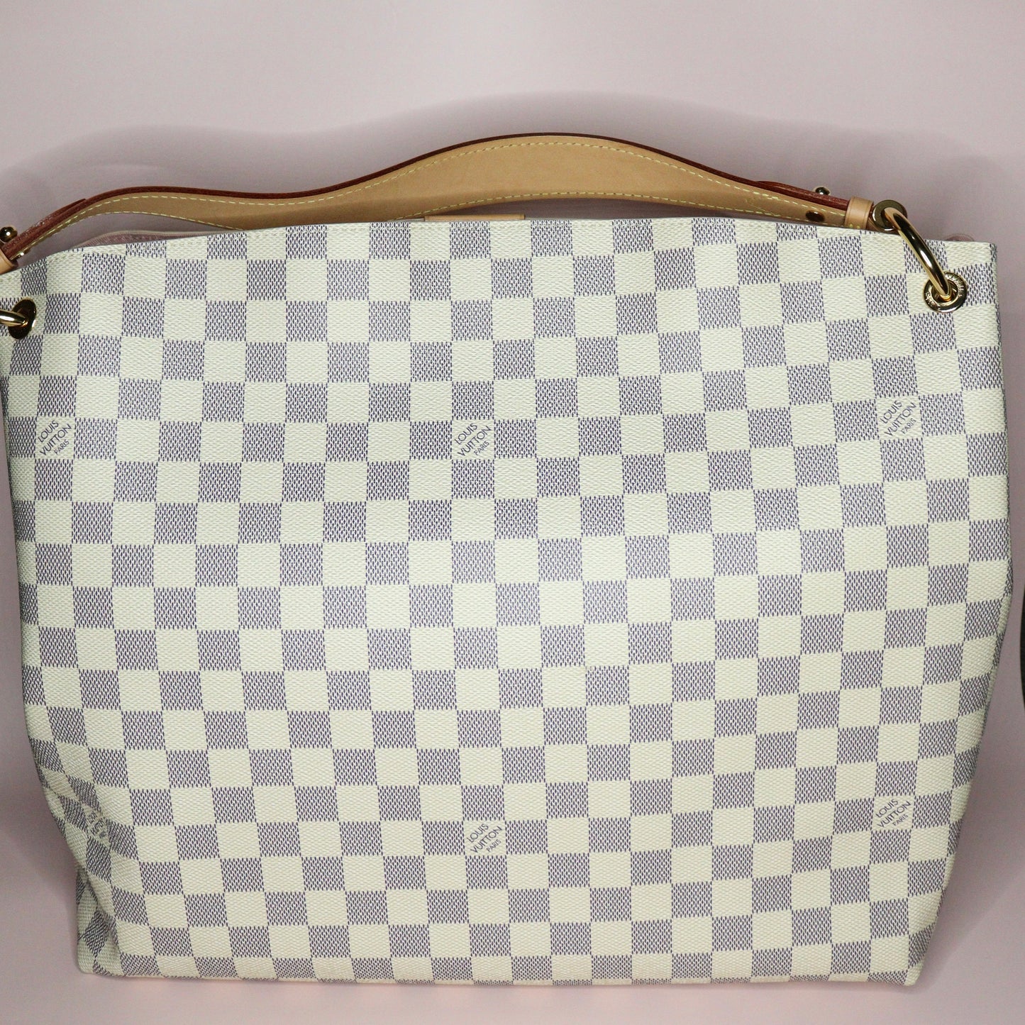Louis Vuitton Delightful GM