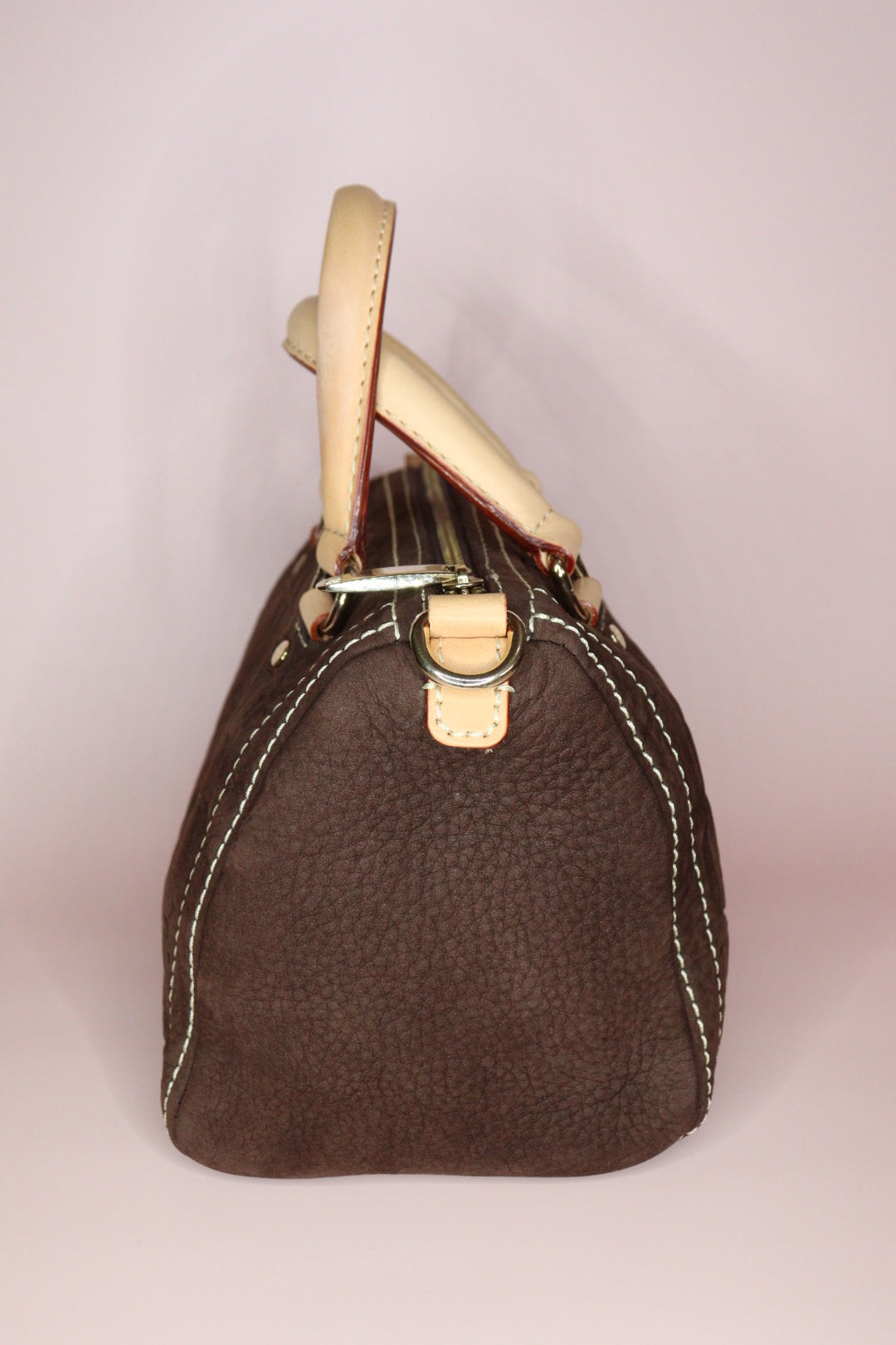 Carolina Herrera Andy 5