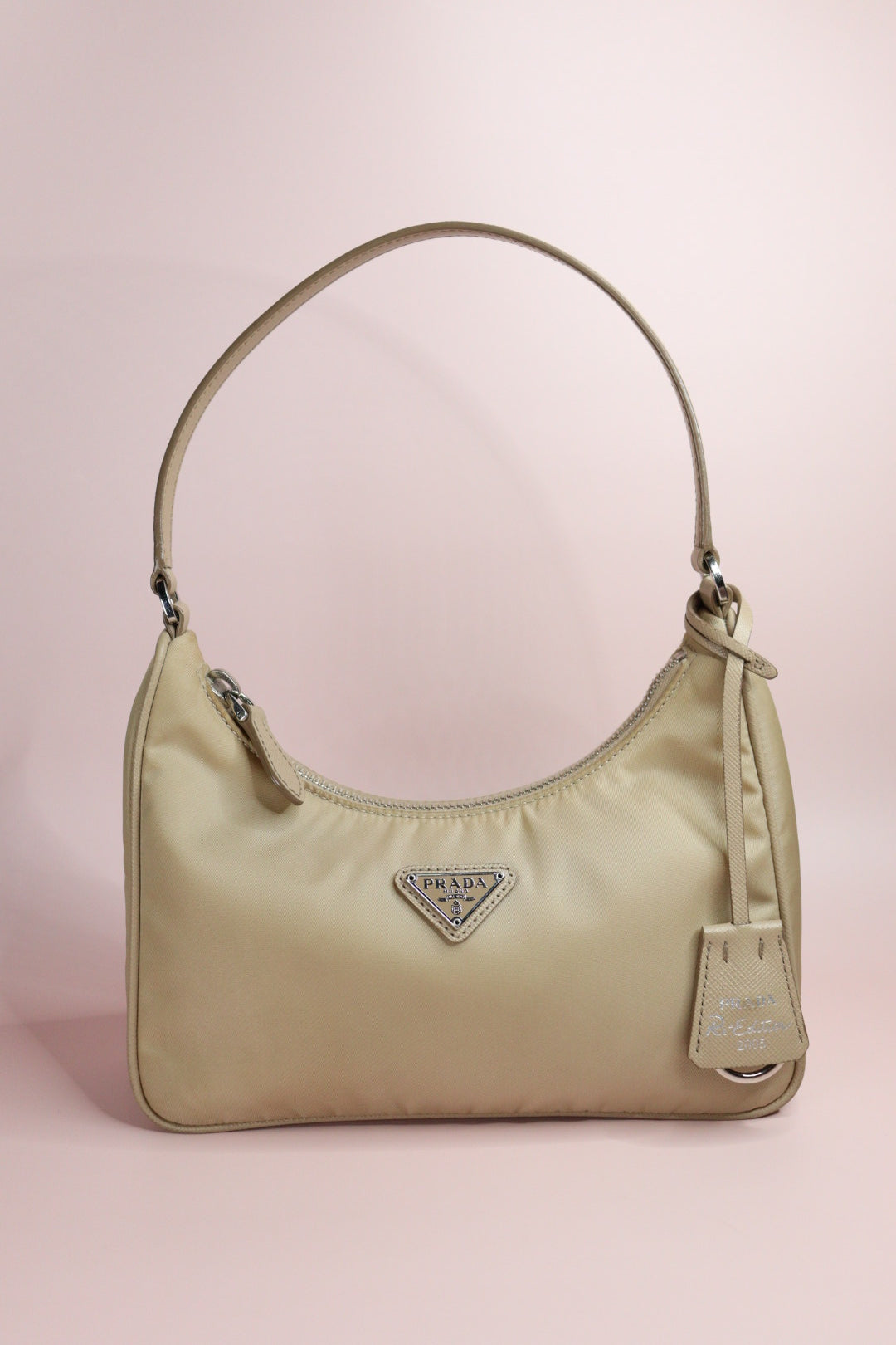Prada Re-Edition 2005