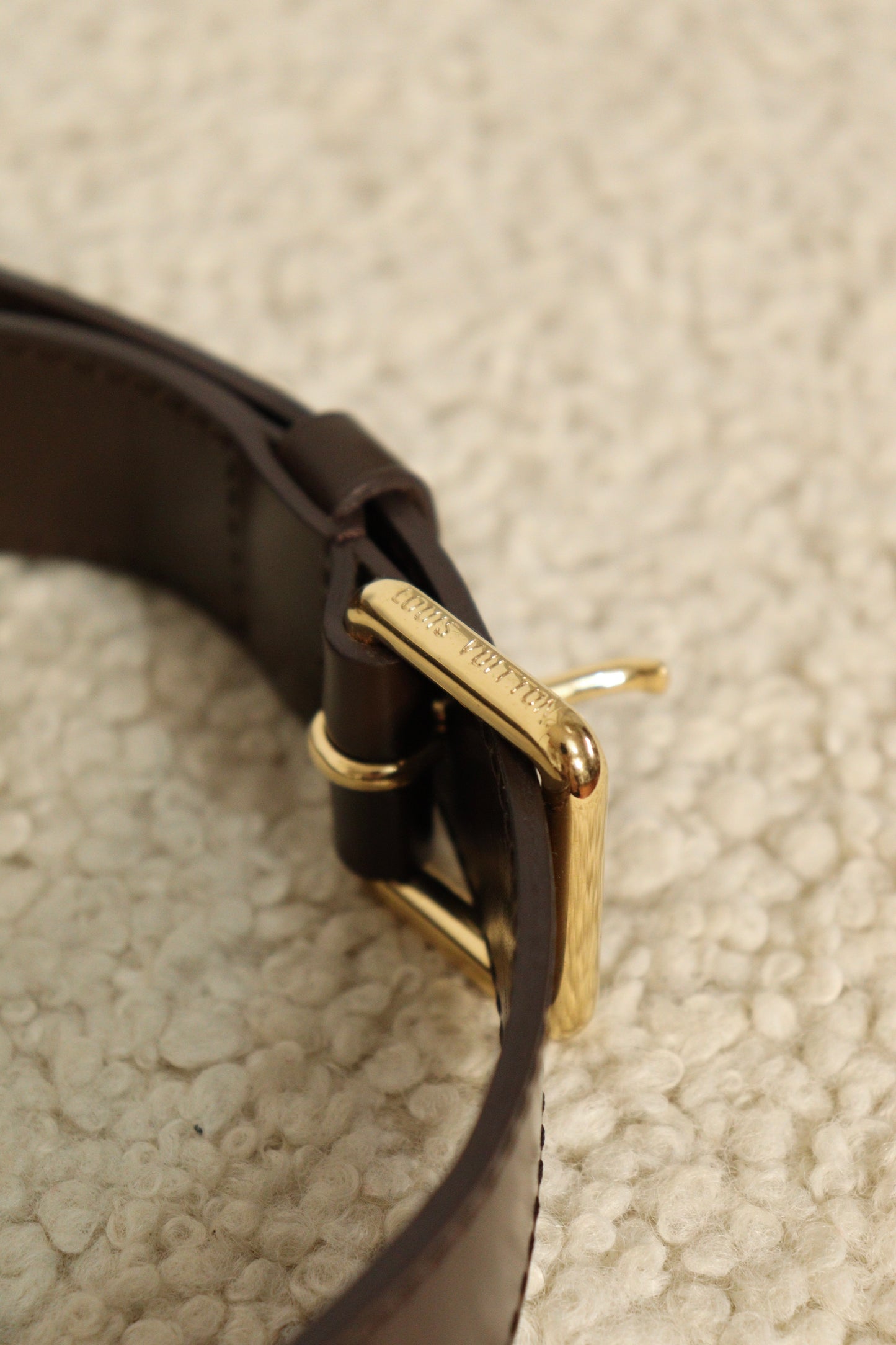 Louis Vuitton Thames GM