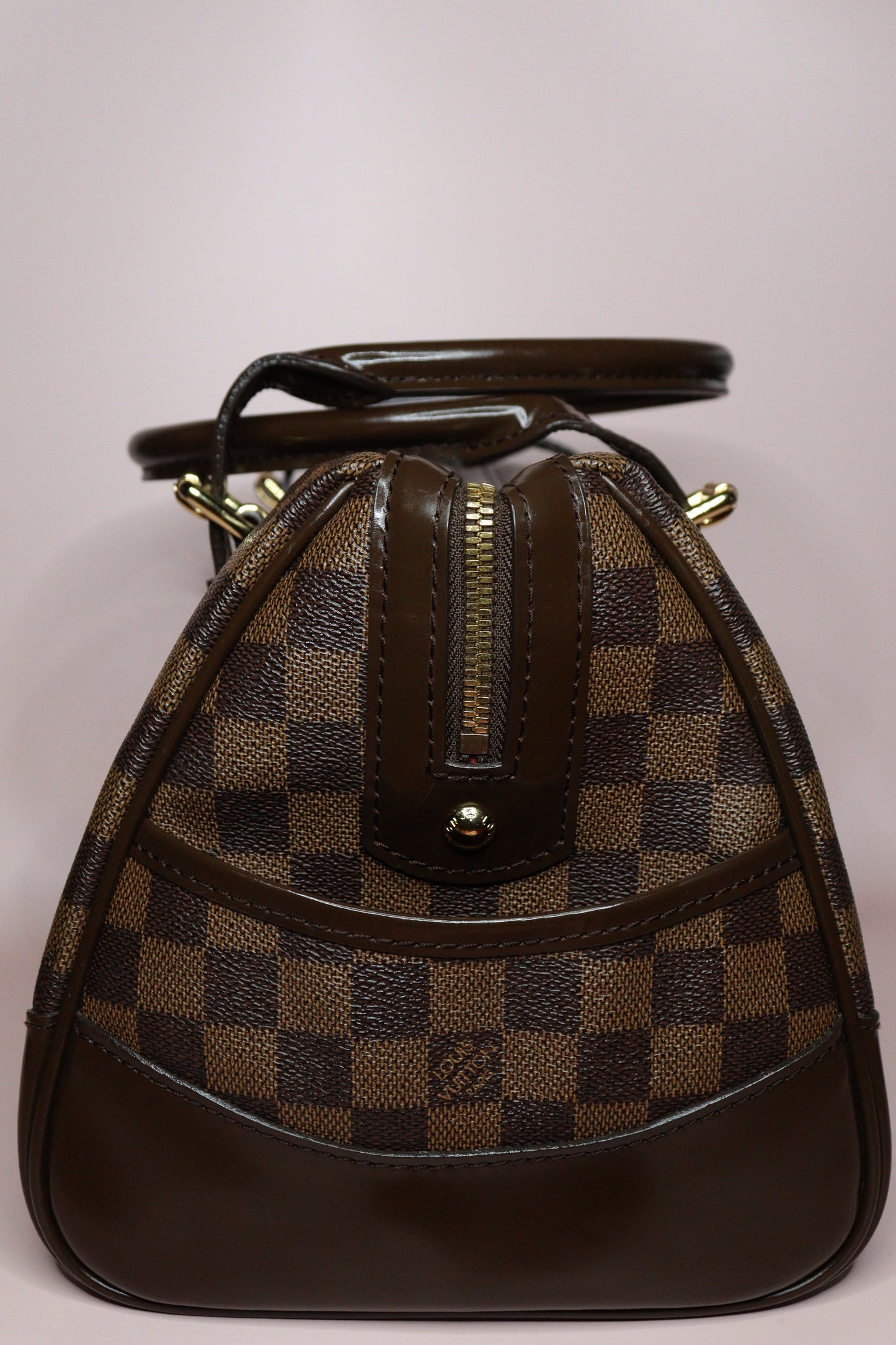 Louis Vuitton Berkeley
