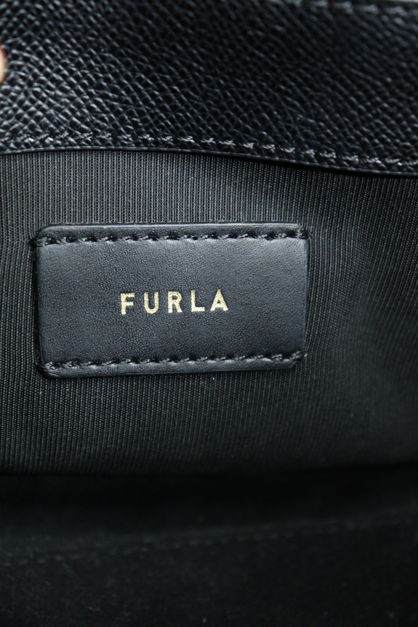 Furla Handbag