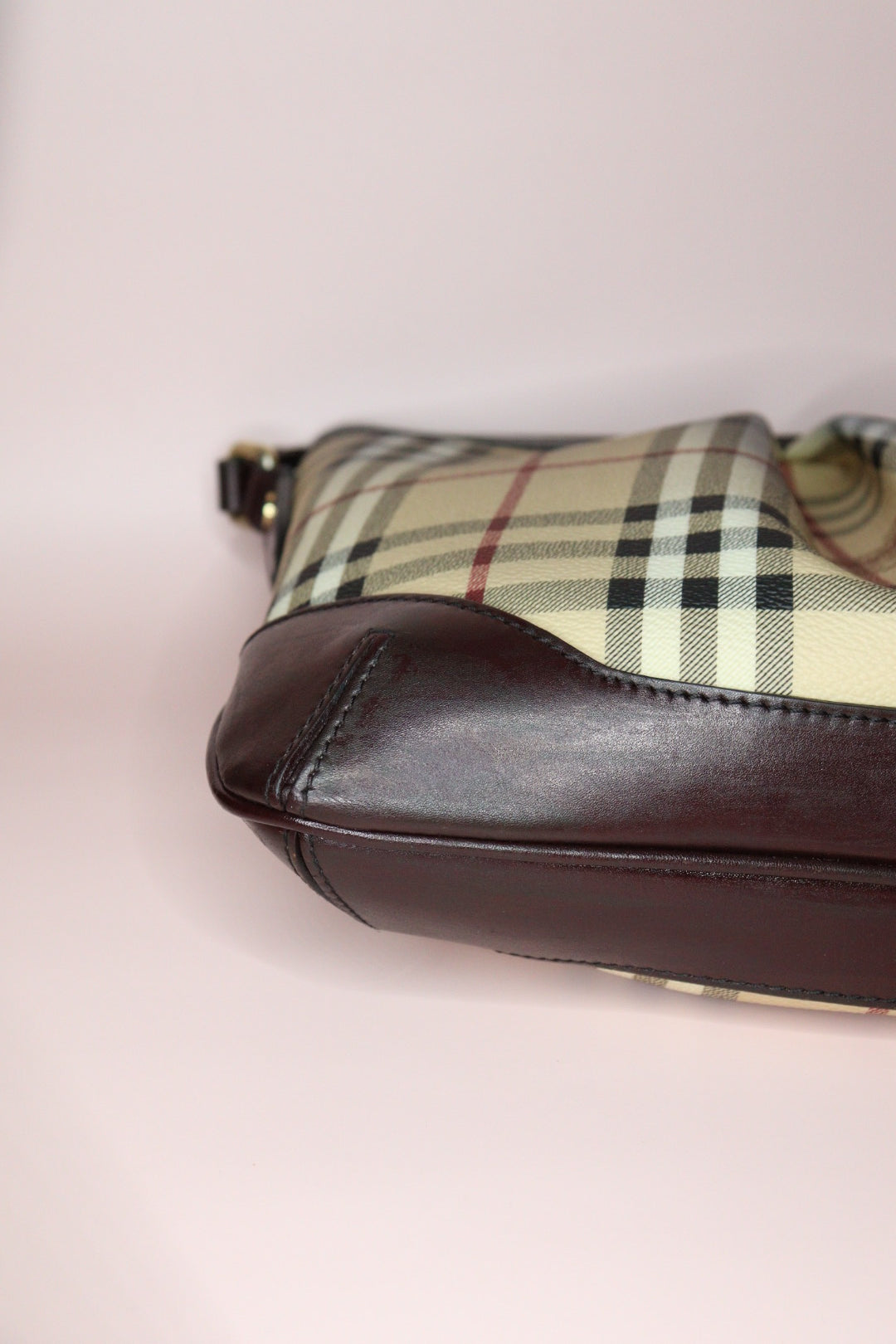 Burberry Crossbody Bag