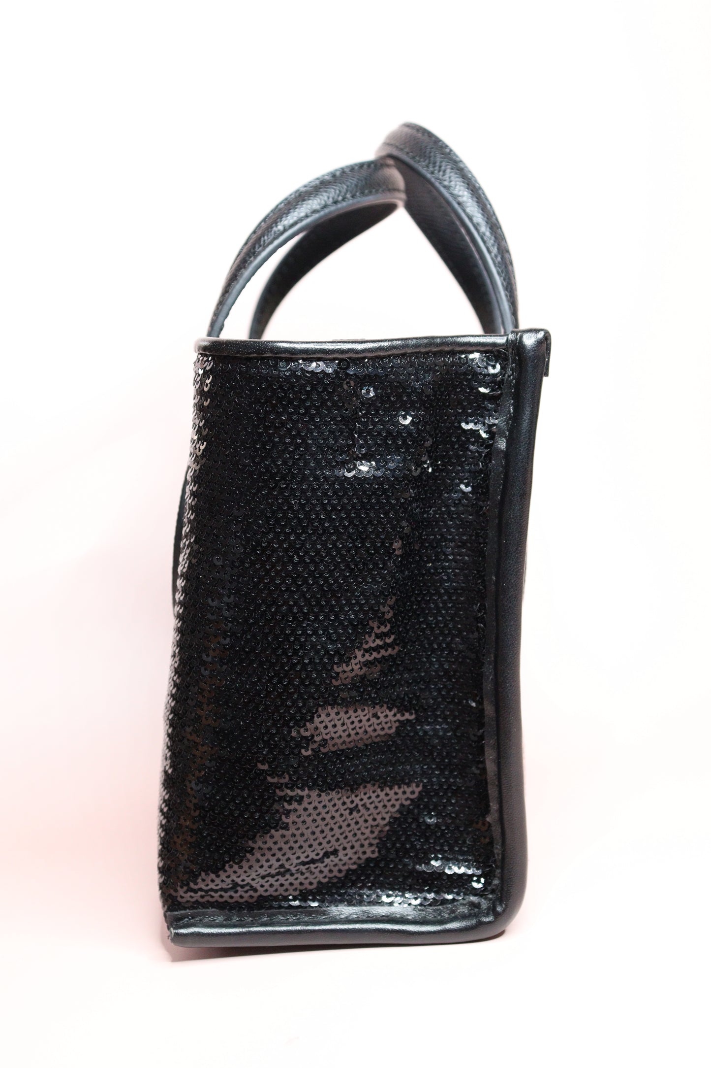 Furla Handbag