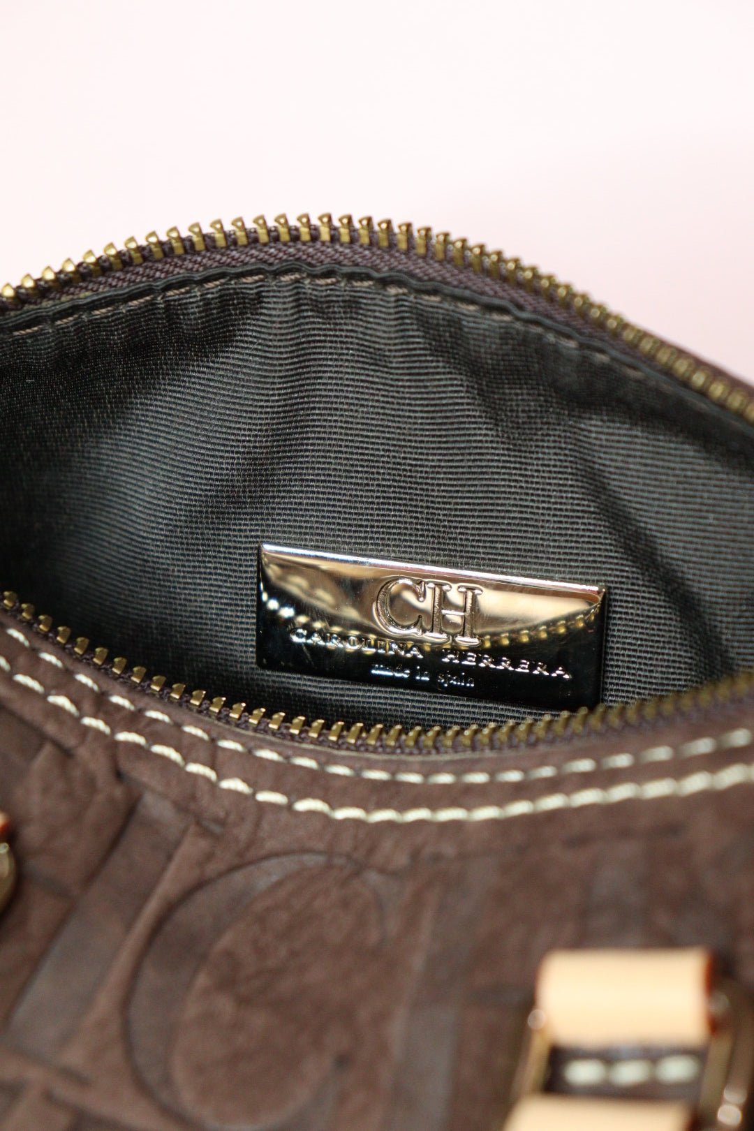 Carolina Herrera Andy 5