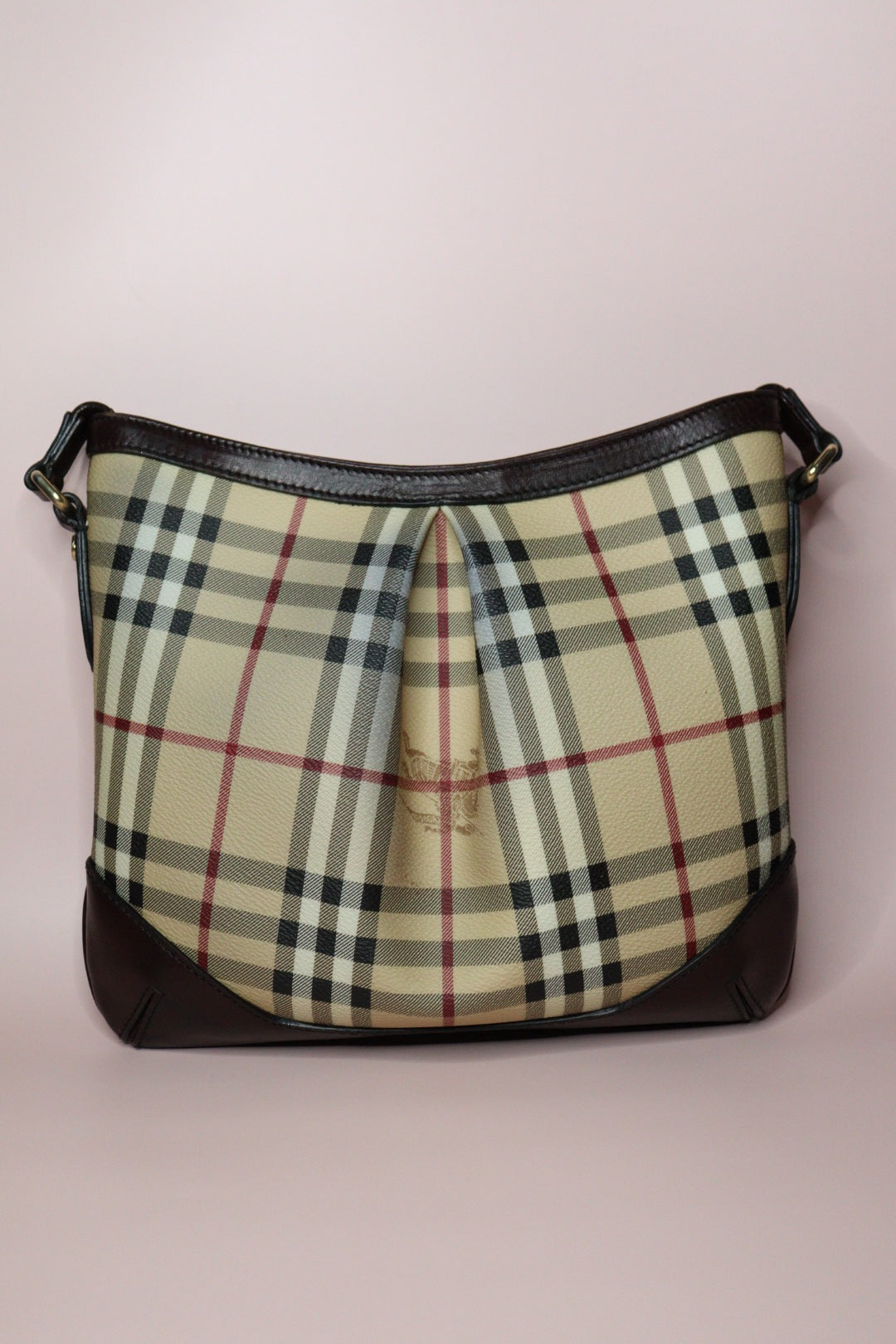 Burberry Crossbody Bag