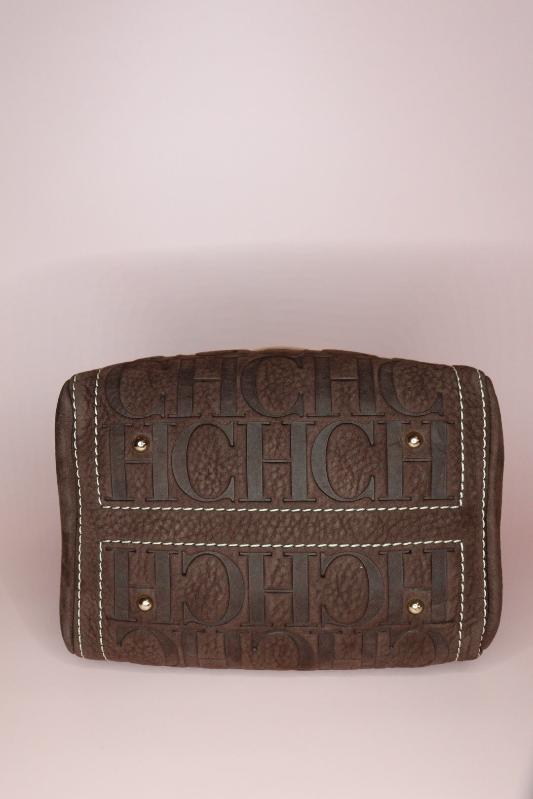 Carolina Herrera Andy 5