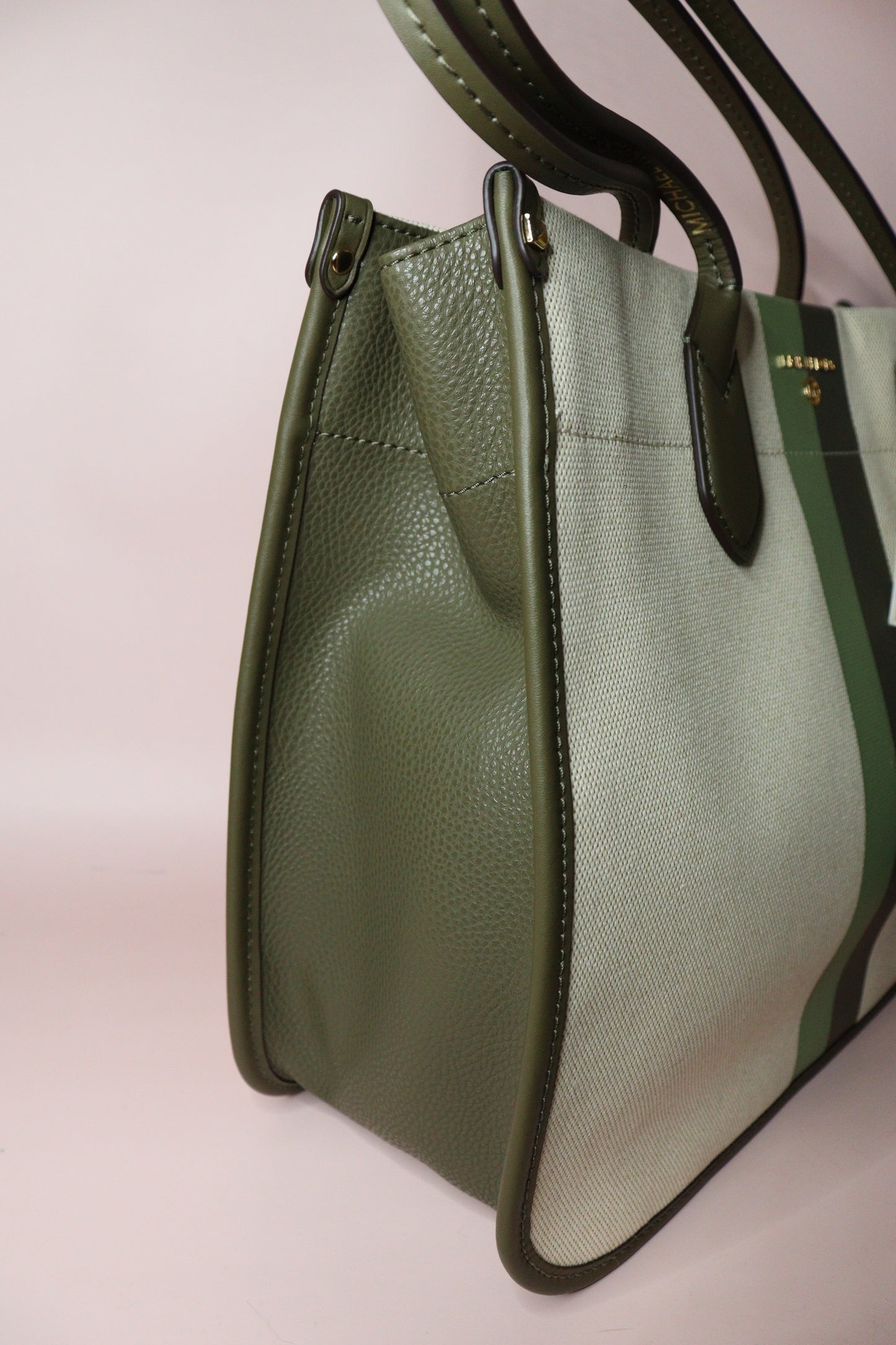 Michael Kors Shopper