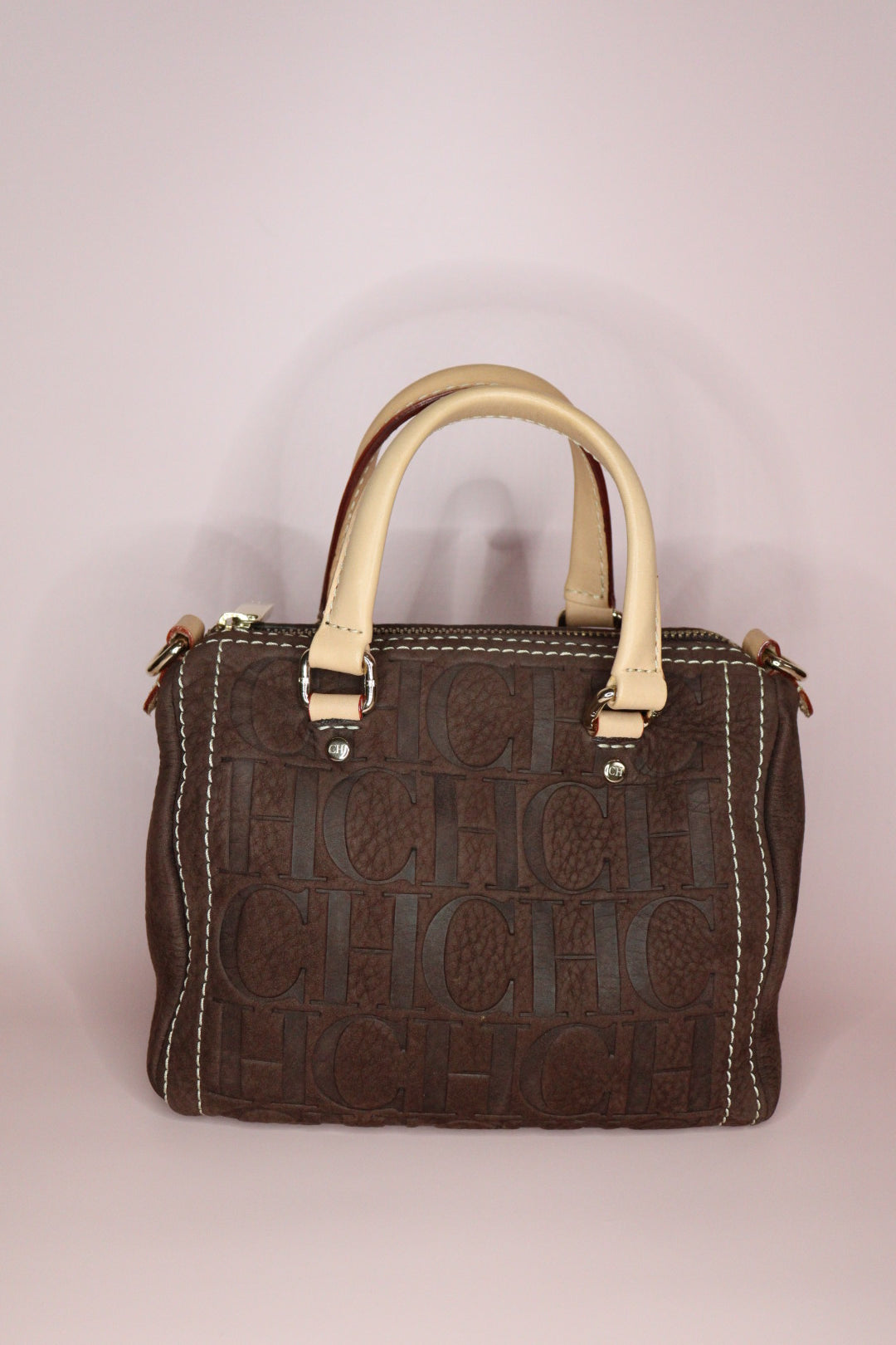 Carolina Herrera Andy 5