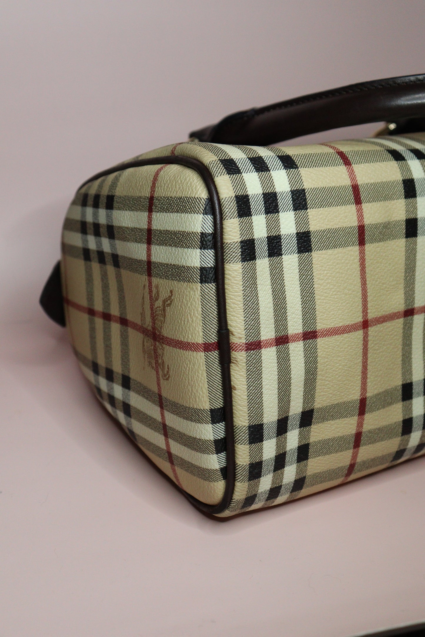 Burberry Bowling 30