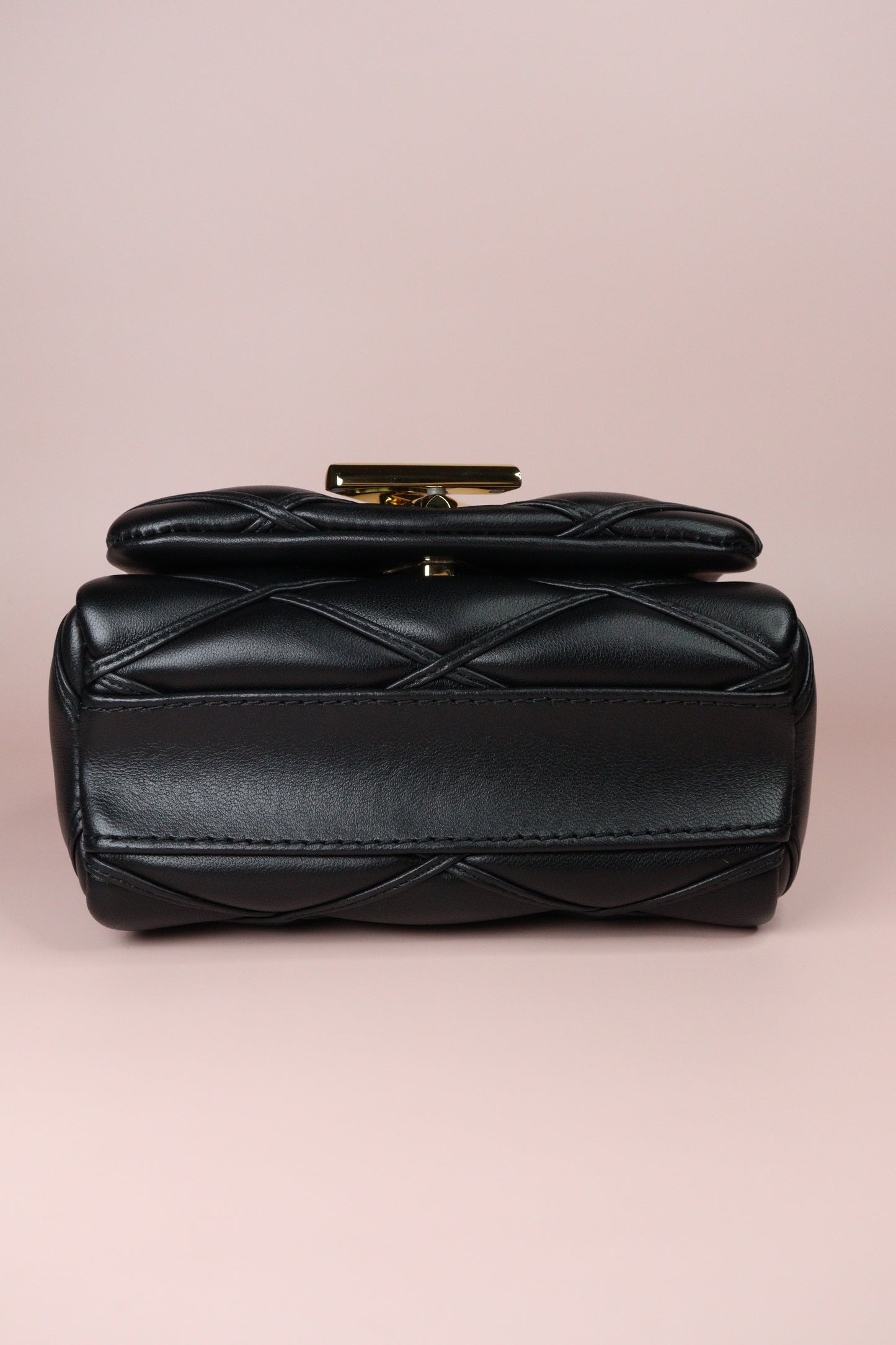 Louis Vuitton Pico Go-14