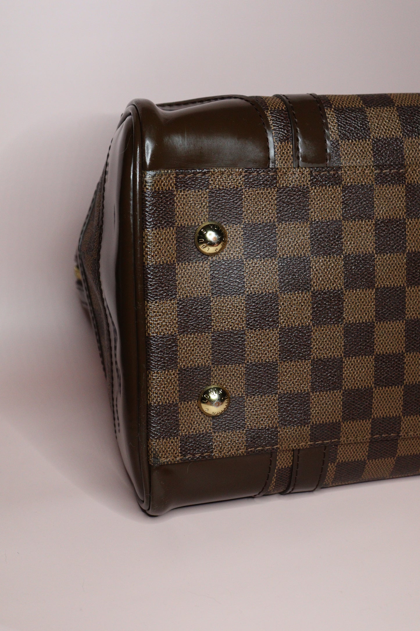 Louis Vuitton Berkeley