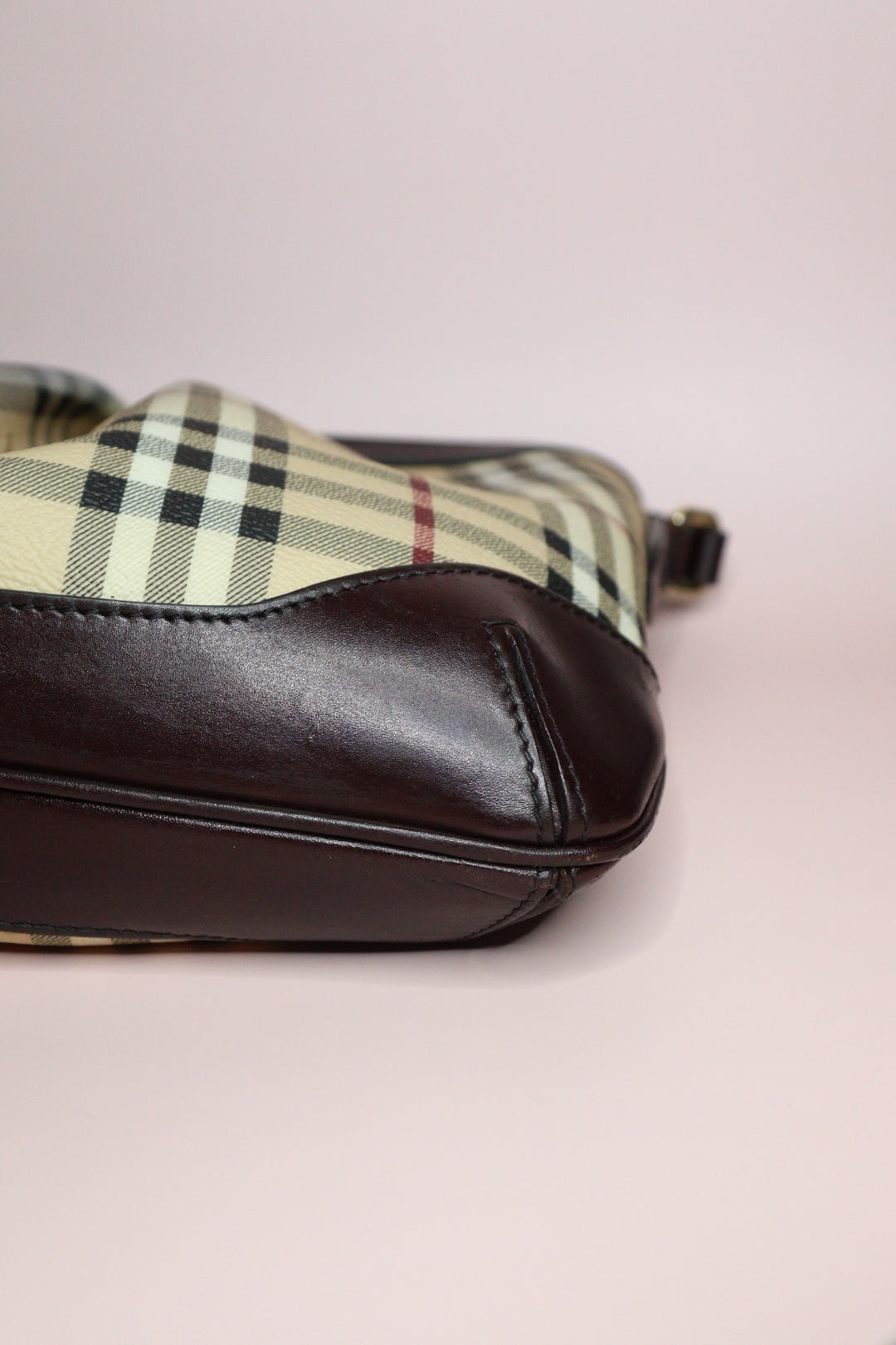 Burberry Crossbody Bag