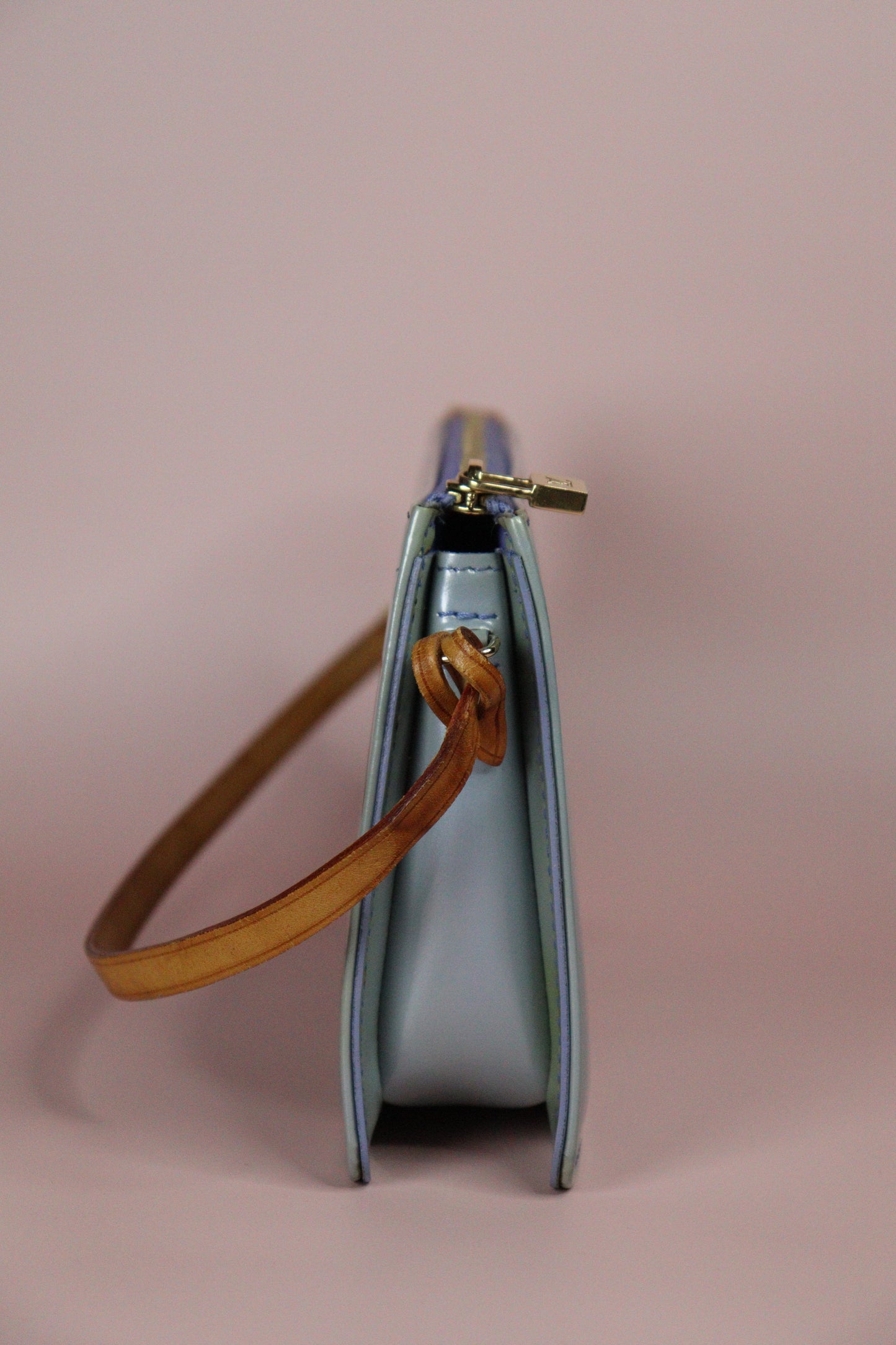 Louis Vuitton Lexington Pochette