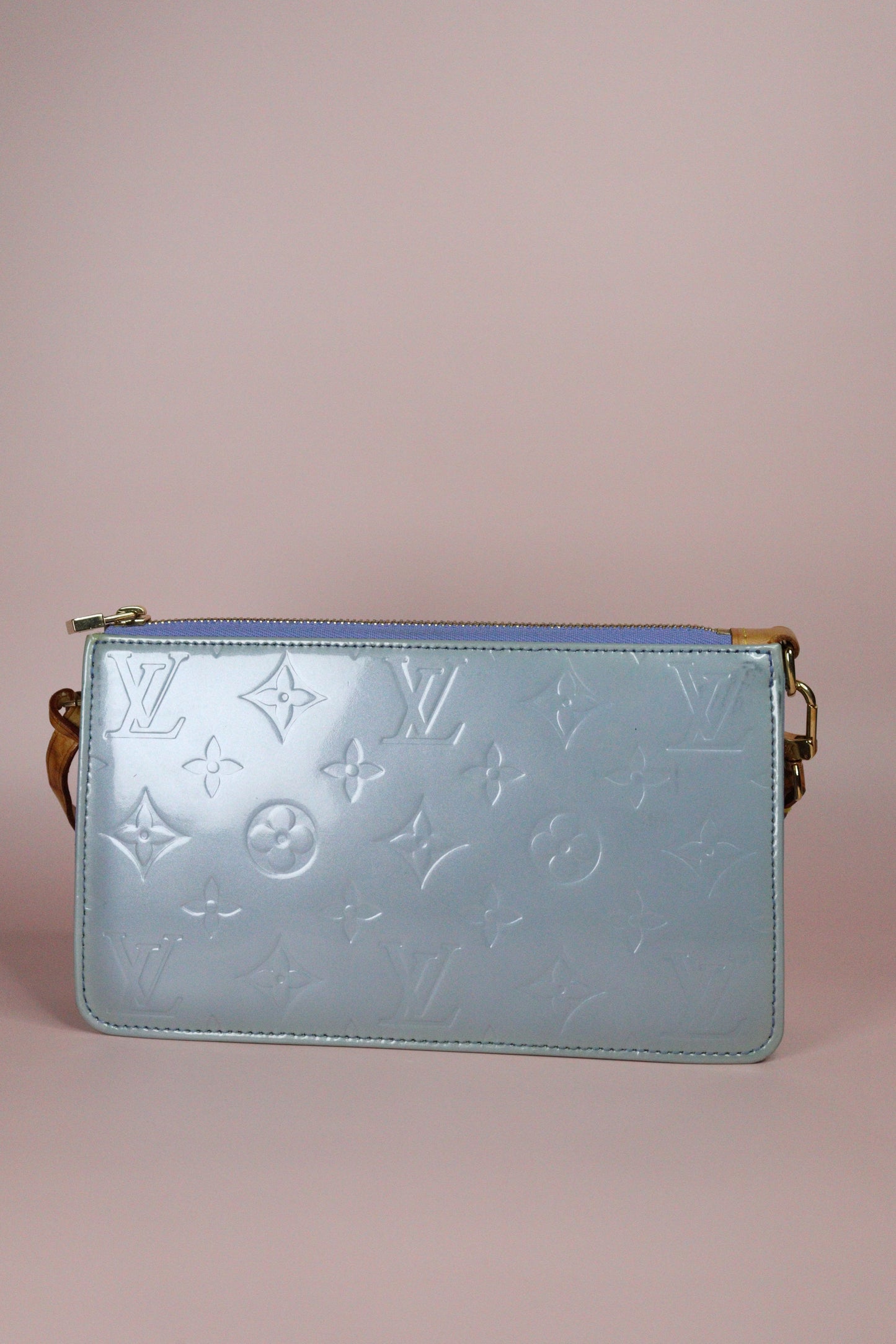 Louis Vuitton Lexington Pochette