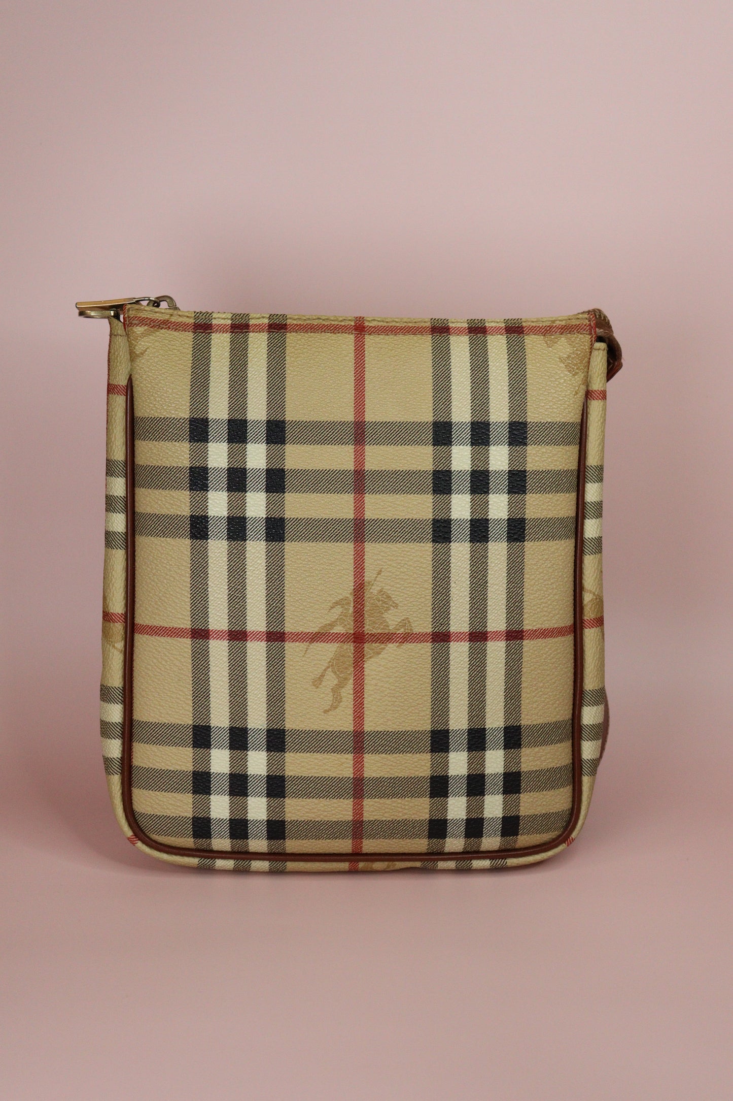 Burberry Crossbody Bag