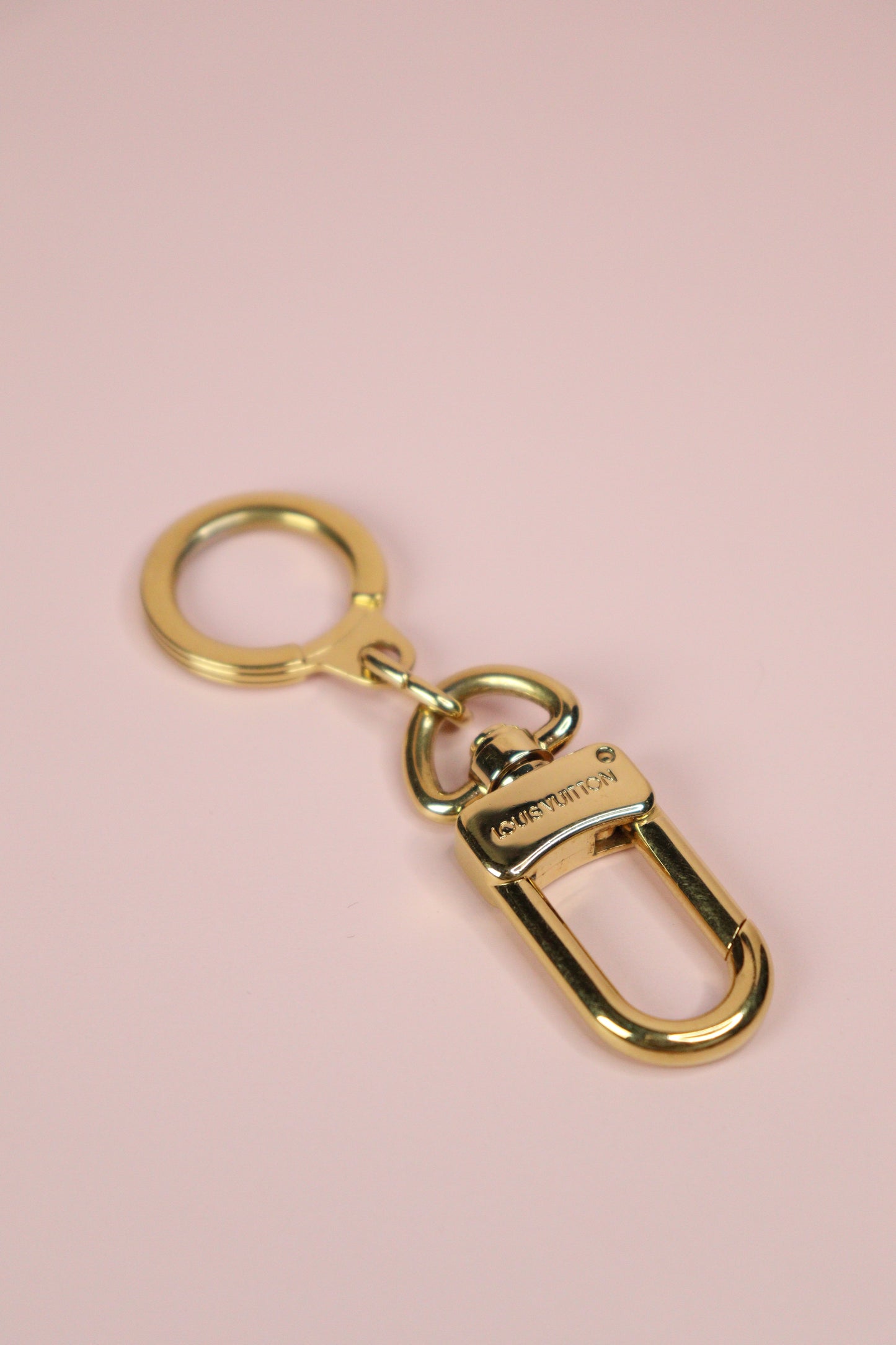 Louis Vuitton Extensor