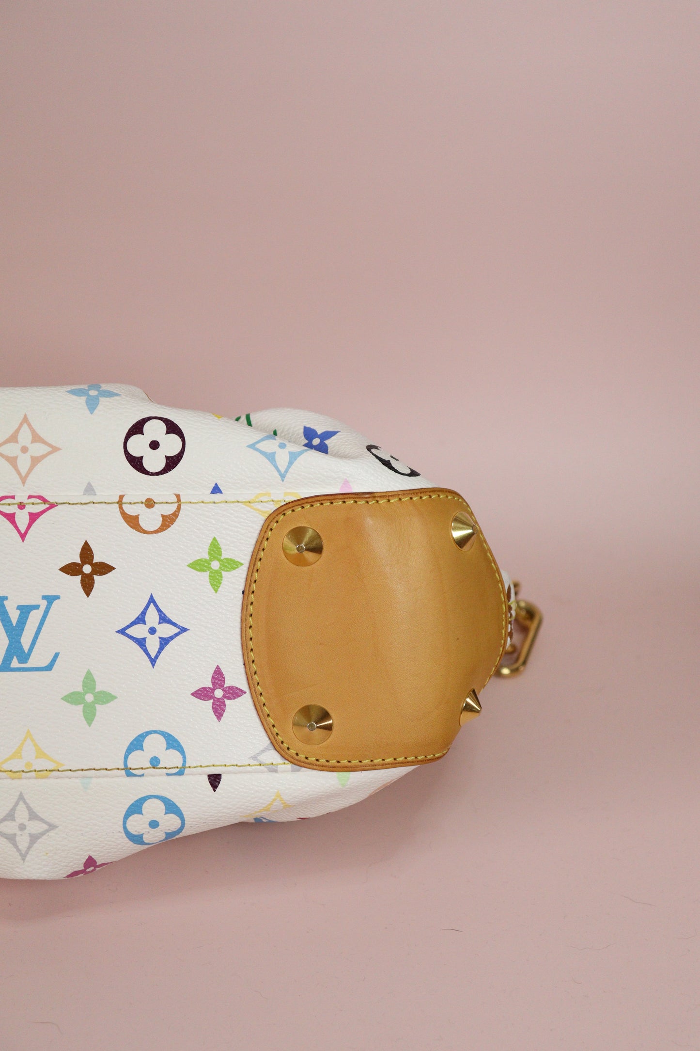 Louis Vuitton Judy PM