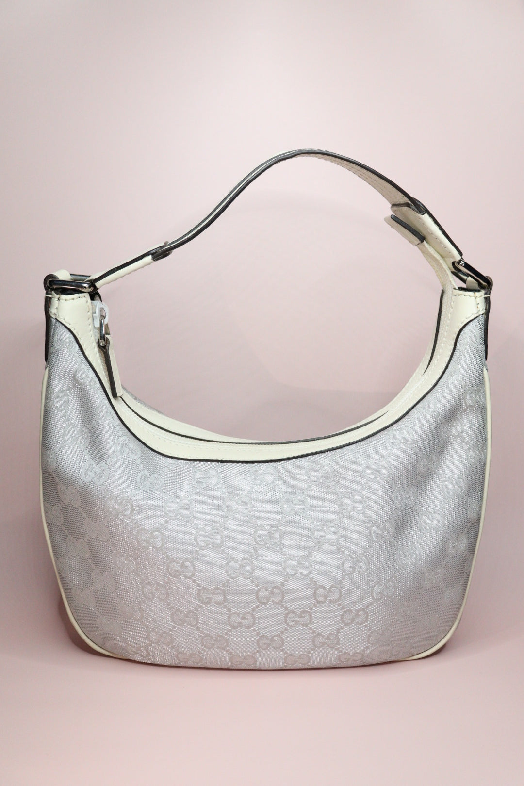Gucci GG Small Hobo