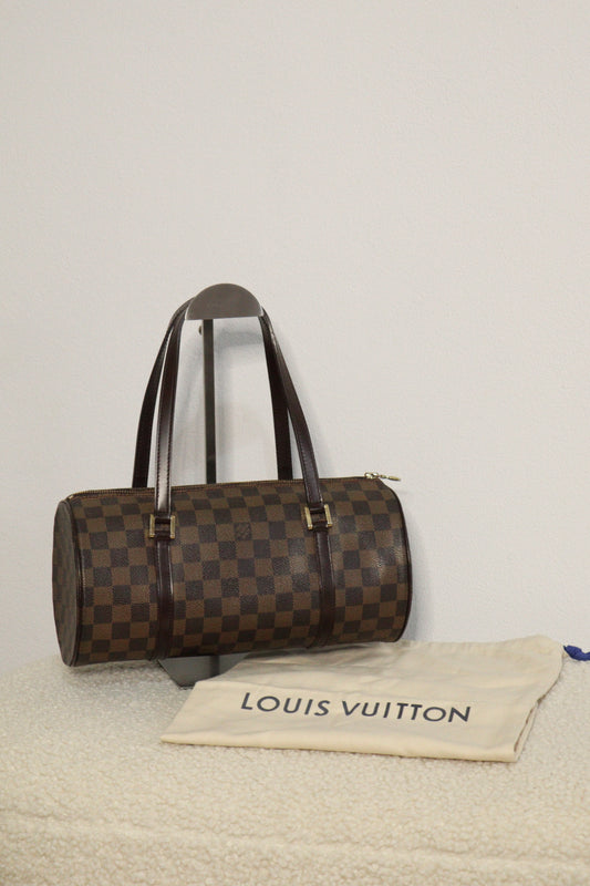 Louis Vuitton Papillon 30