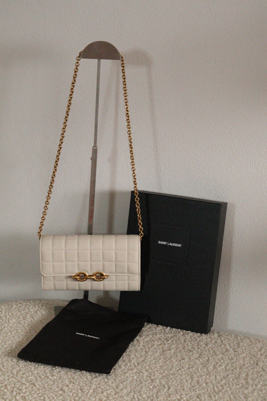 Saint Laurent Le Maillon WOC