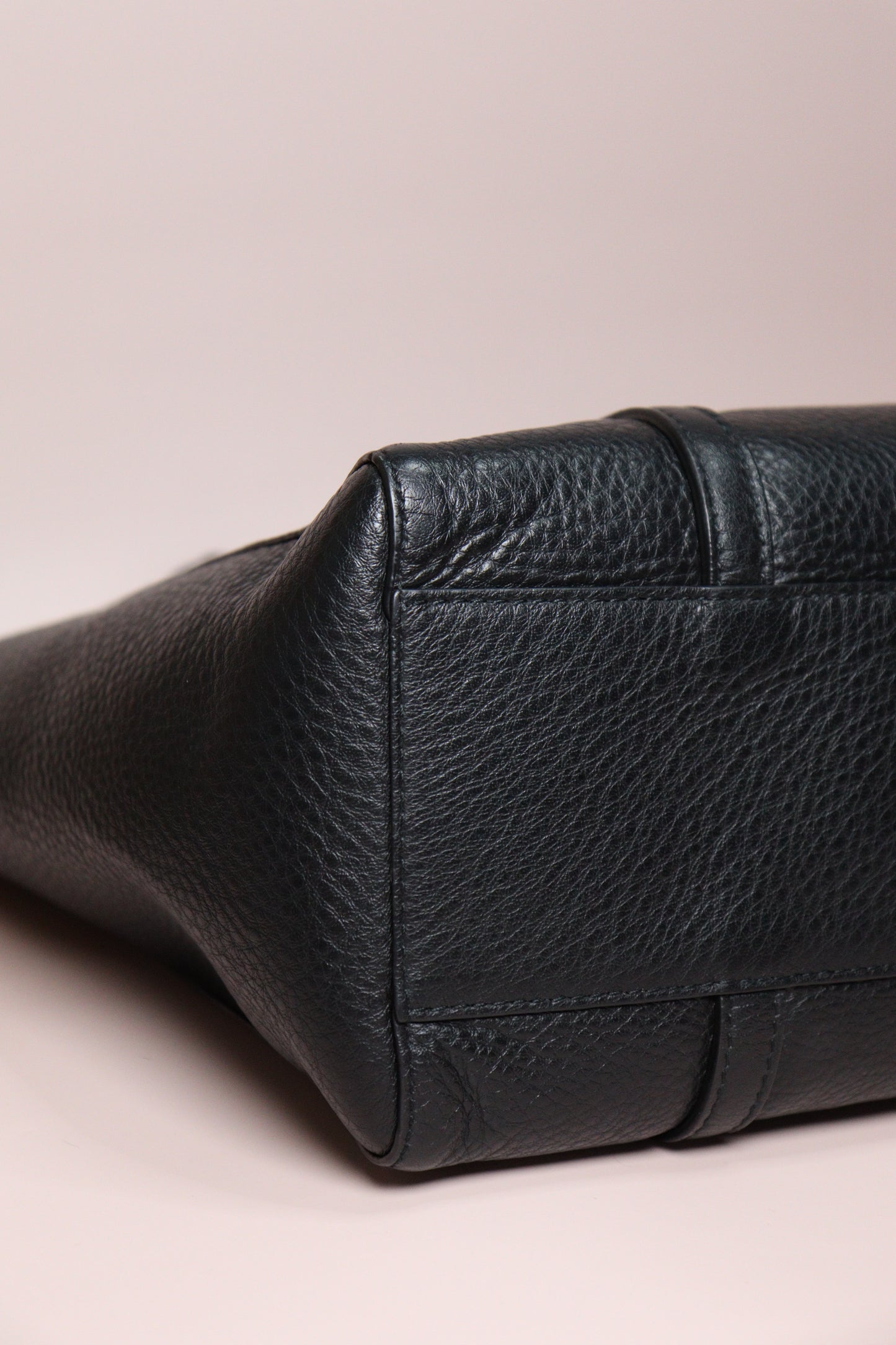 Balenciaga Everyday Tote