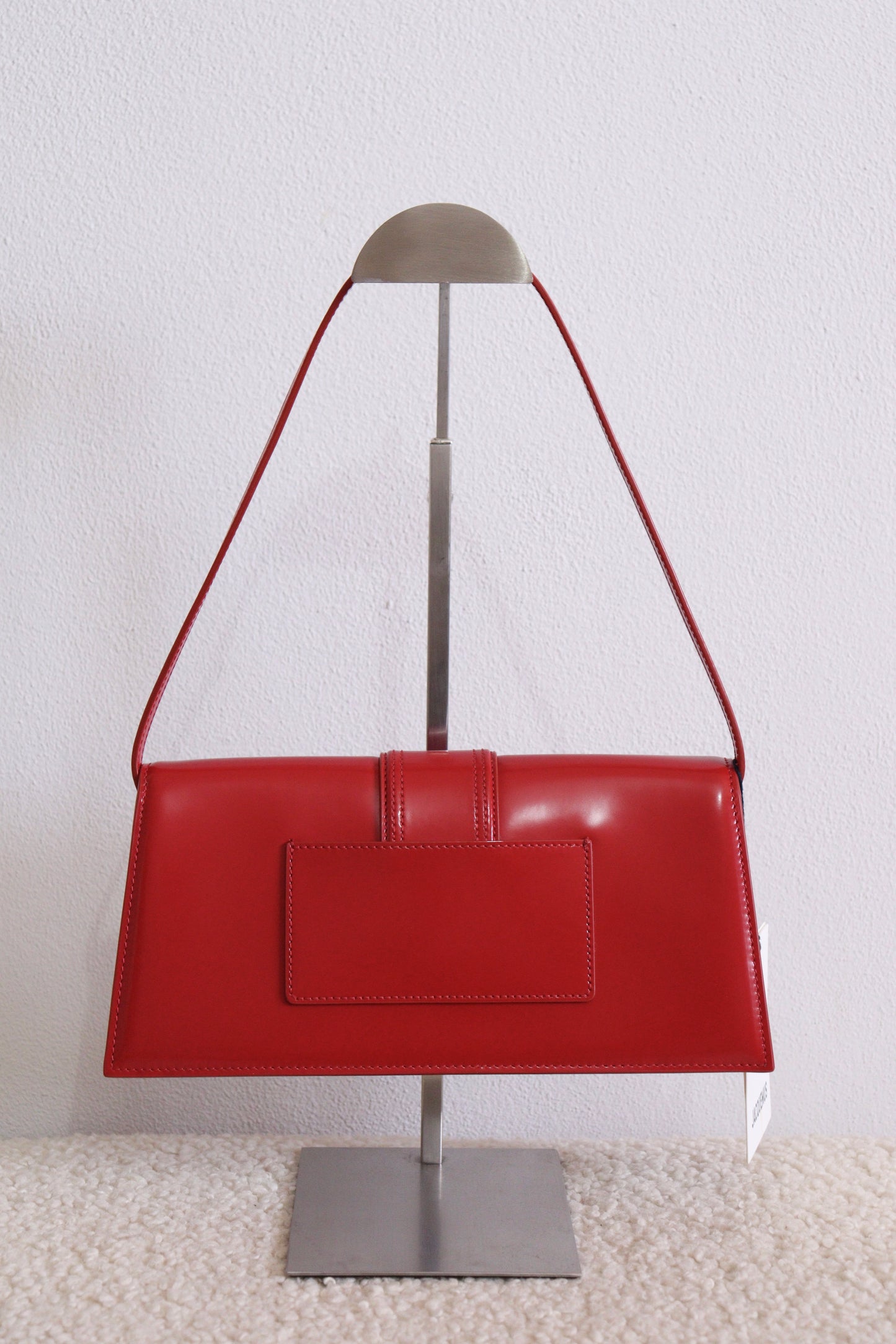 Jacquemus Long Bambino