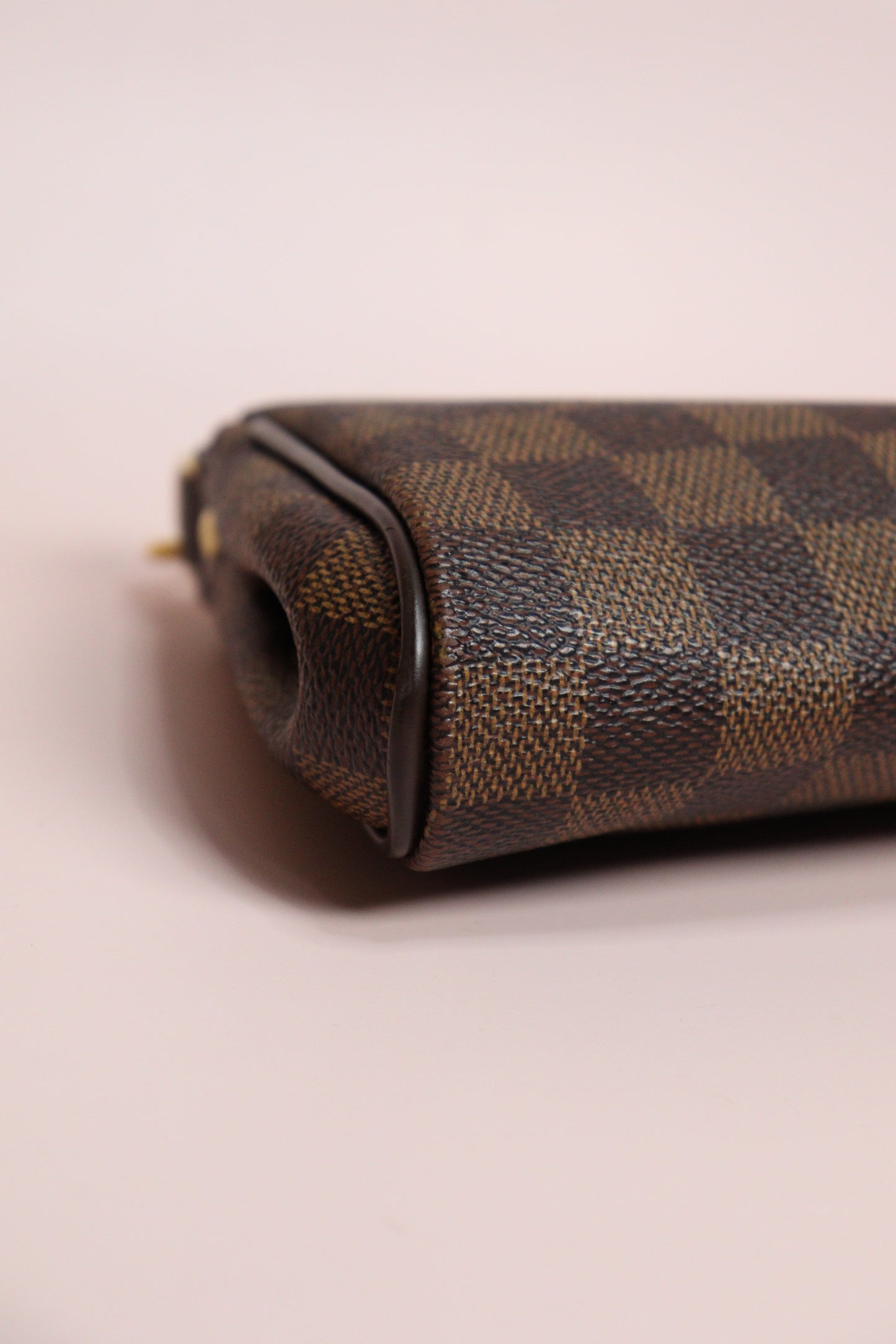 Louis Vuitton Pochette Eva