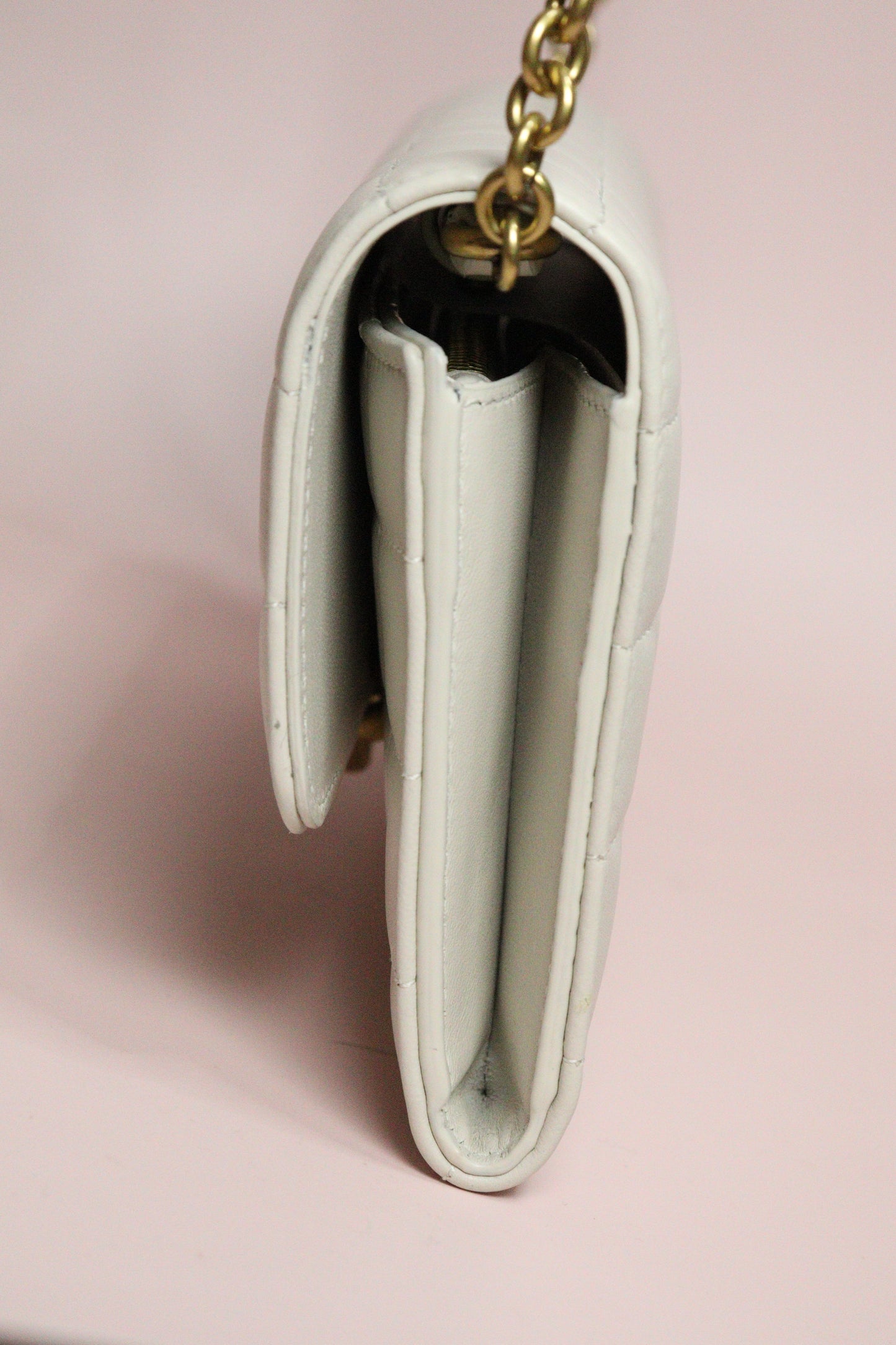 Saint Laurent Le Maillon WOC