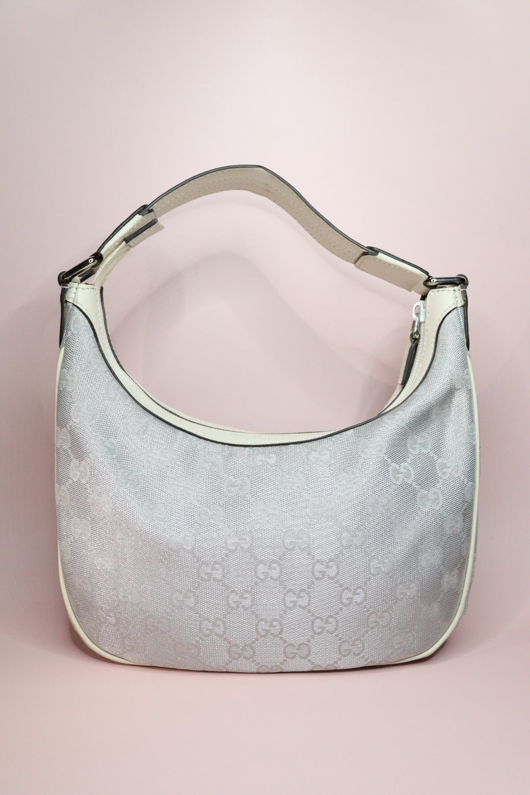 Gucci GG Small Hobo
