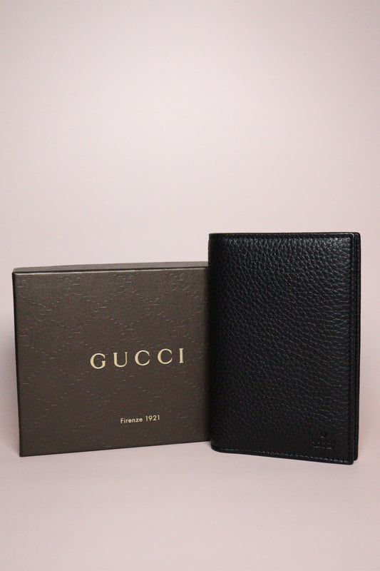 Gucci Men’s Long Wallet