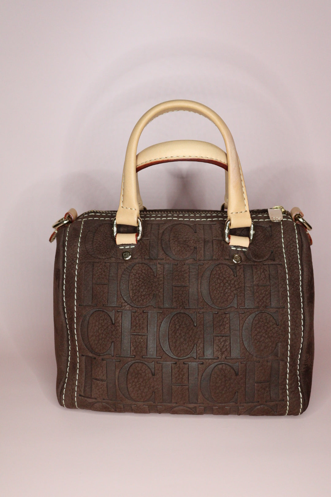 Carolina Herrera Andy 5