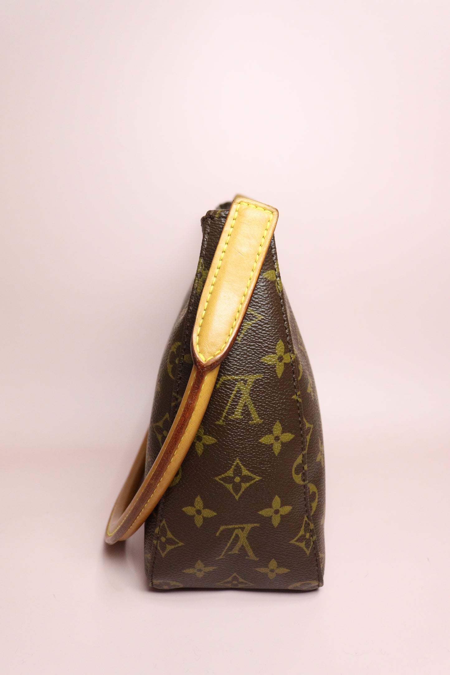 Louis Vuitton Looping MM