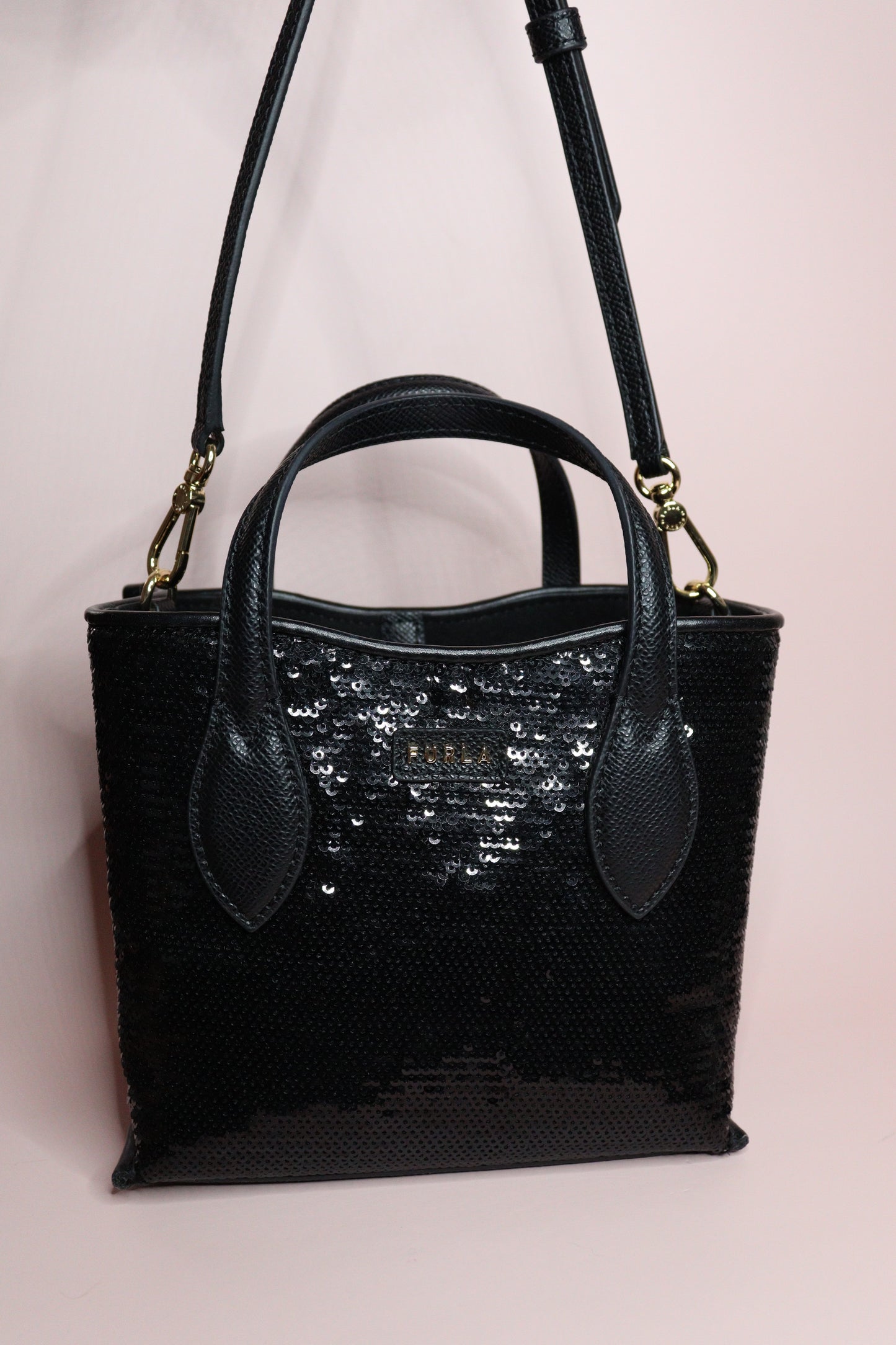 Furla Handbag