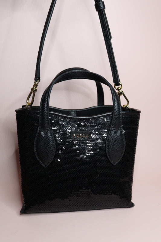 Furla Handbag