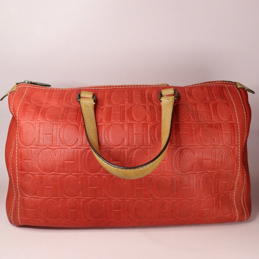 Carolina Herrera Andy 7