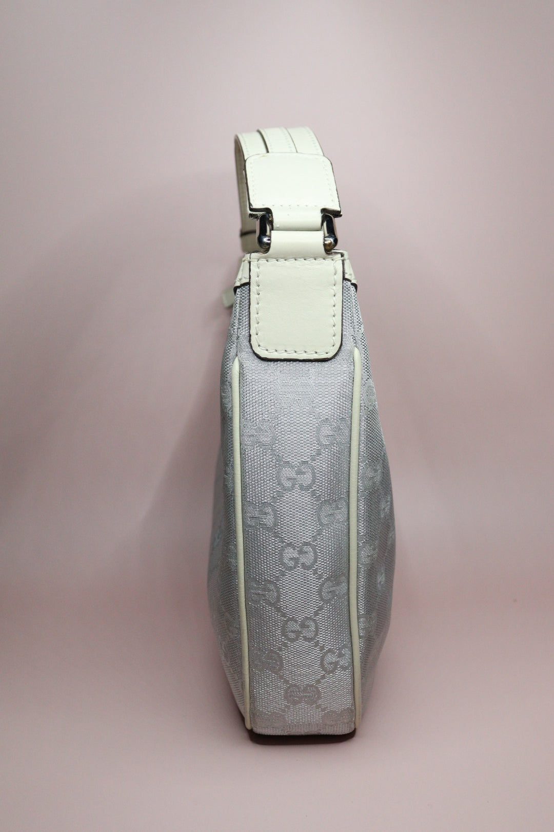 Gucci GG Small Hobo