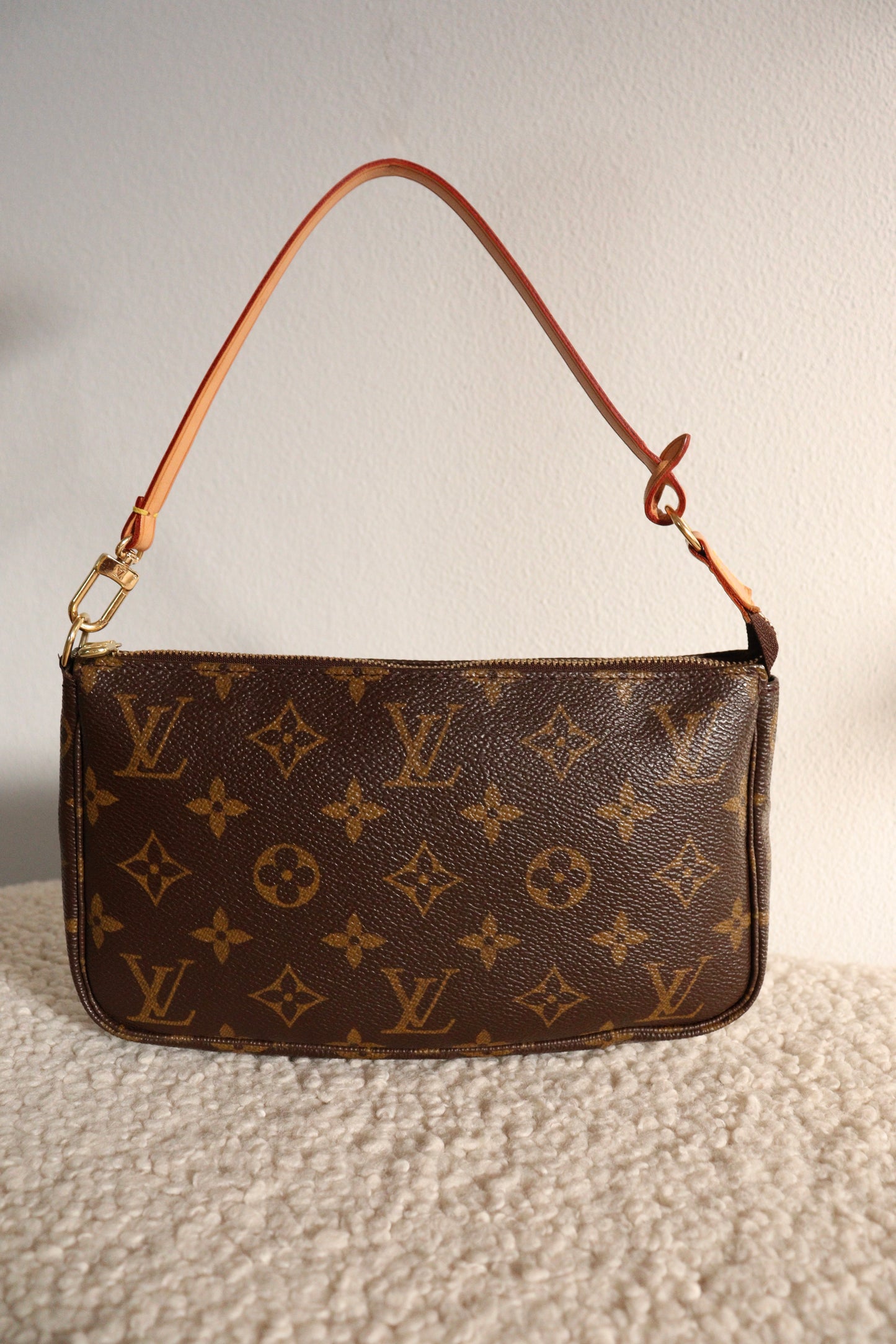 Louis Vuitton Pochette Accessoires