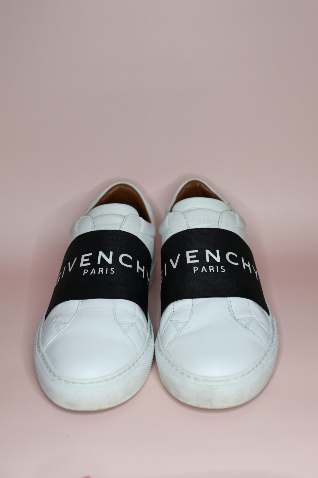 Givenchy City Sport Sneakers