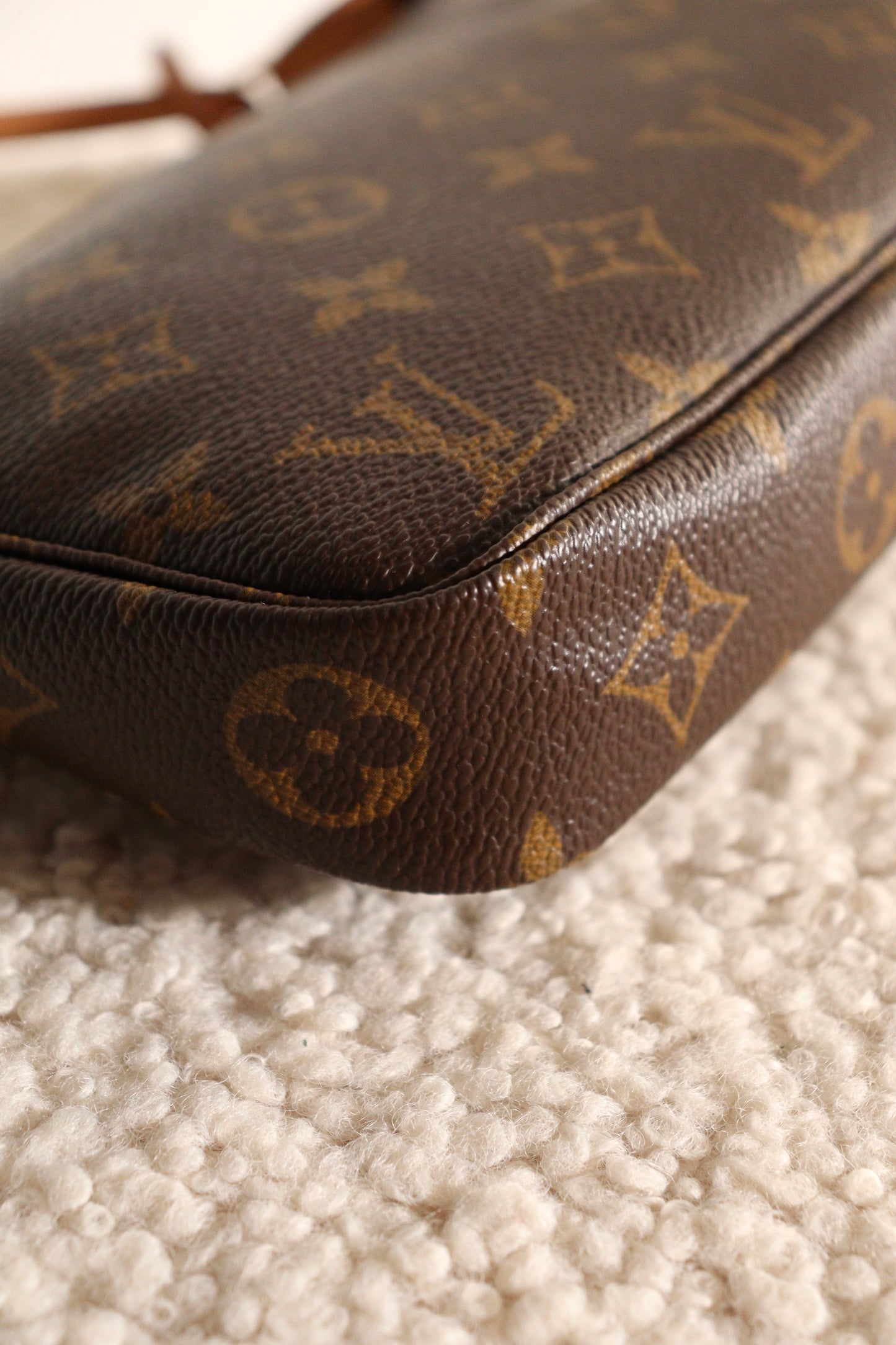 Louis Vuitton Pochette Accessoires