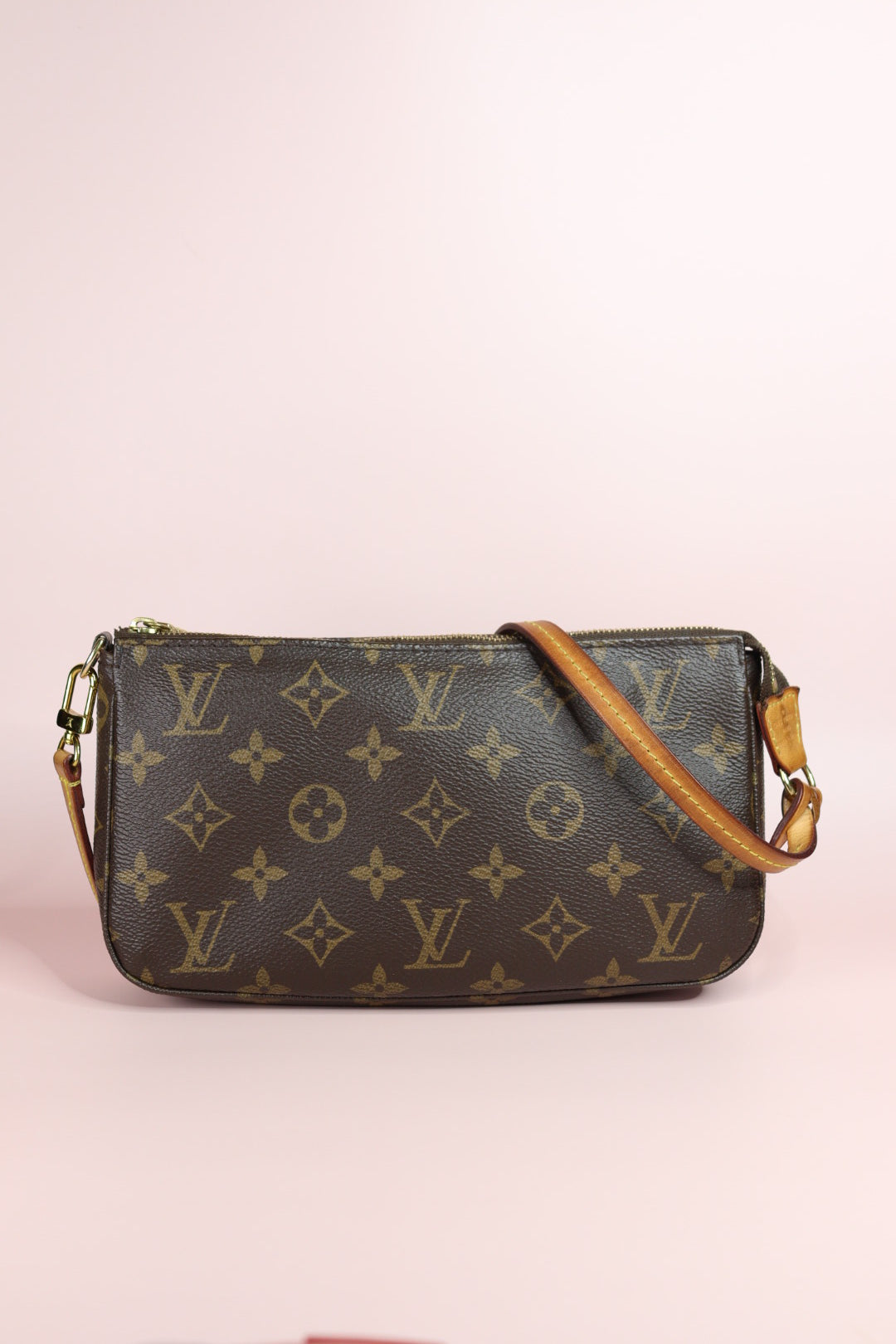 Louis Vuitton Pochette Accessoires