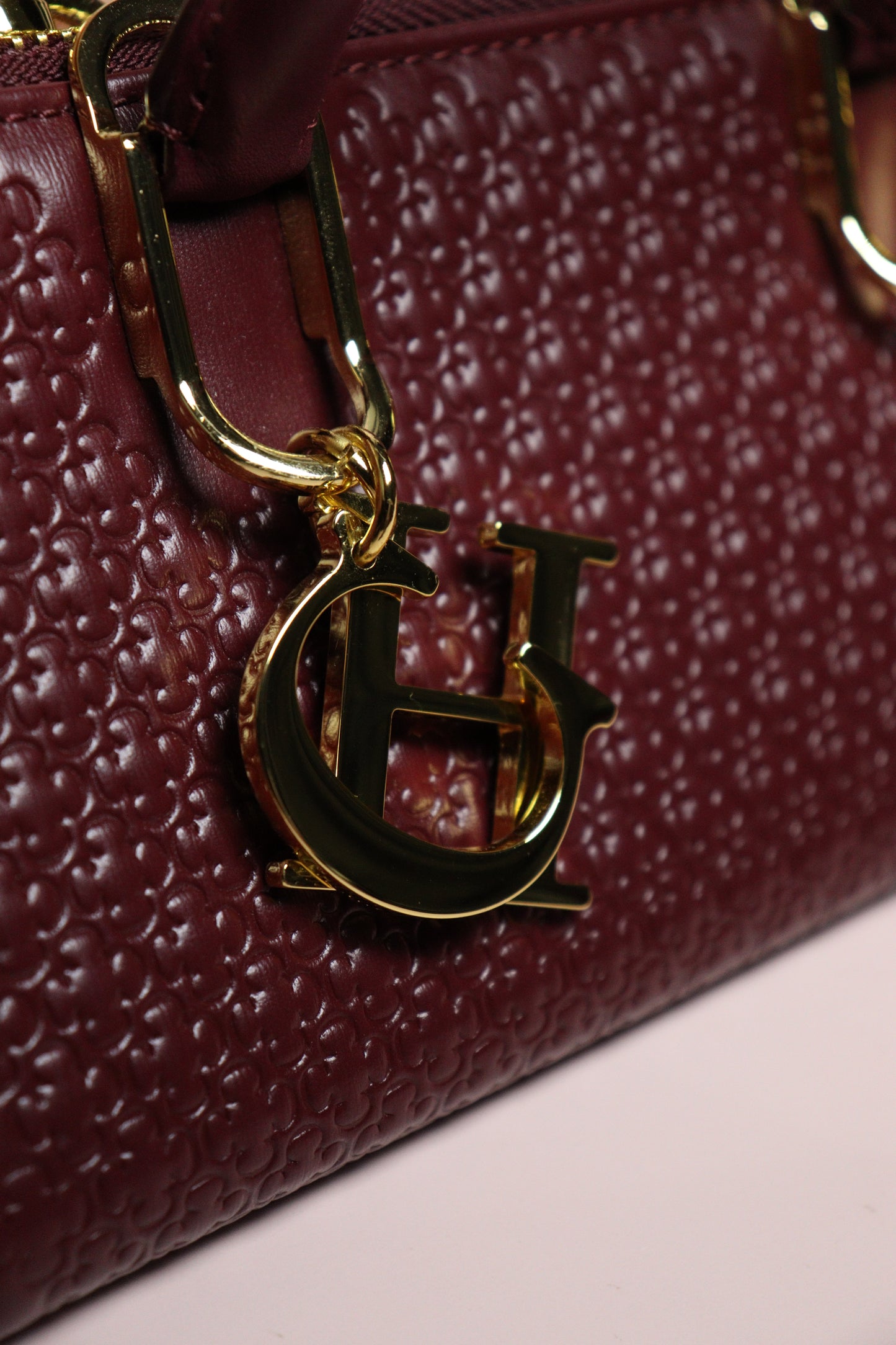 Carolina Herrera WOC