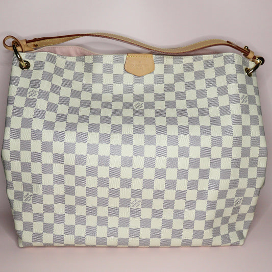 Louis Vuitton Delightful GM