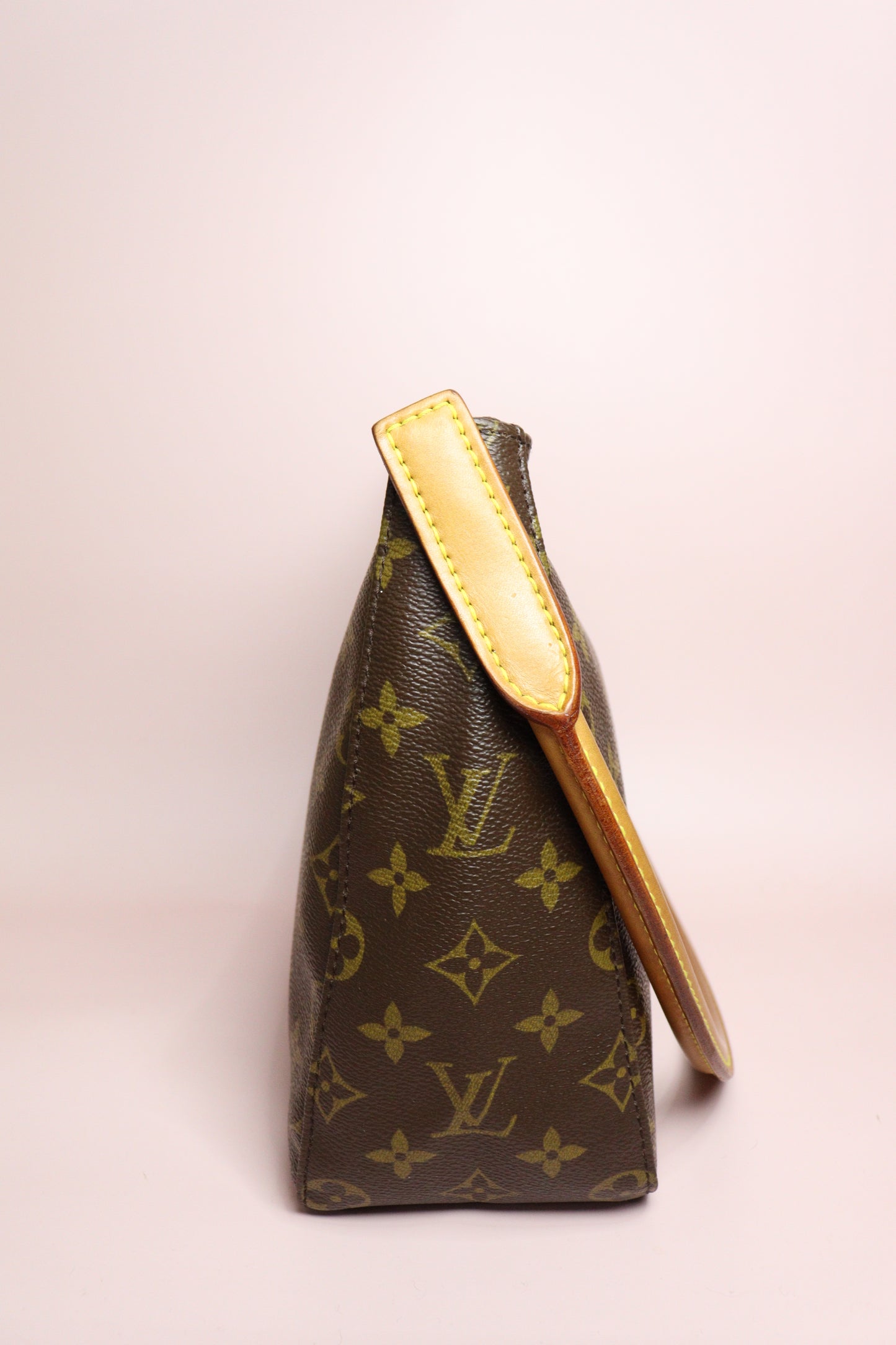 Louis Vuitton Looping MM