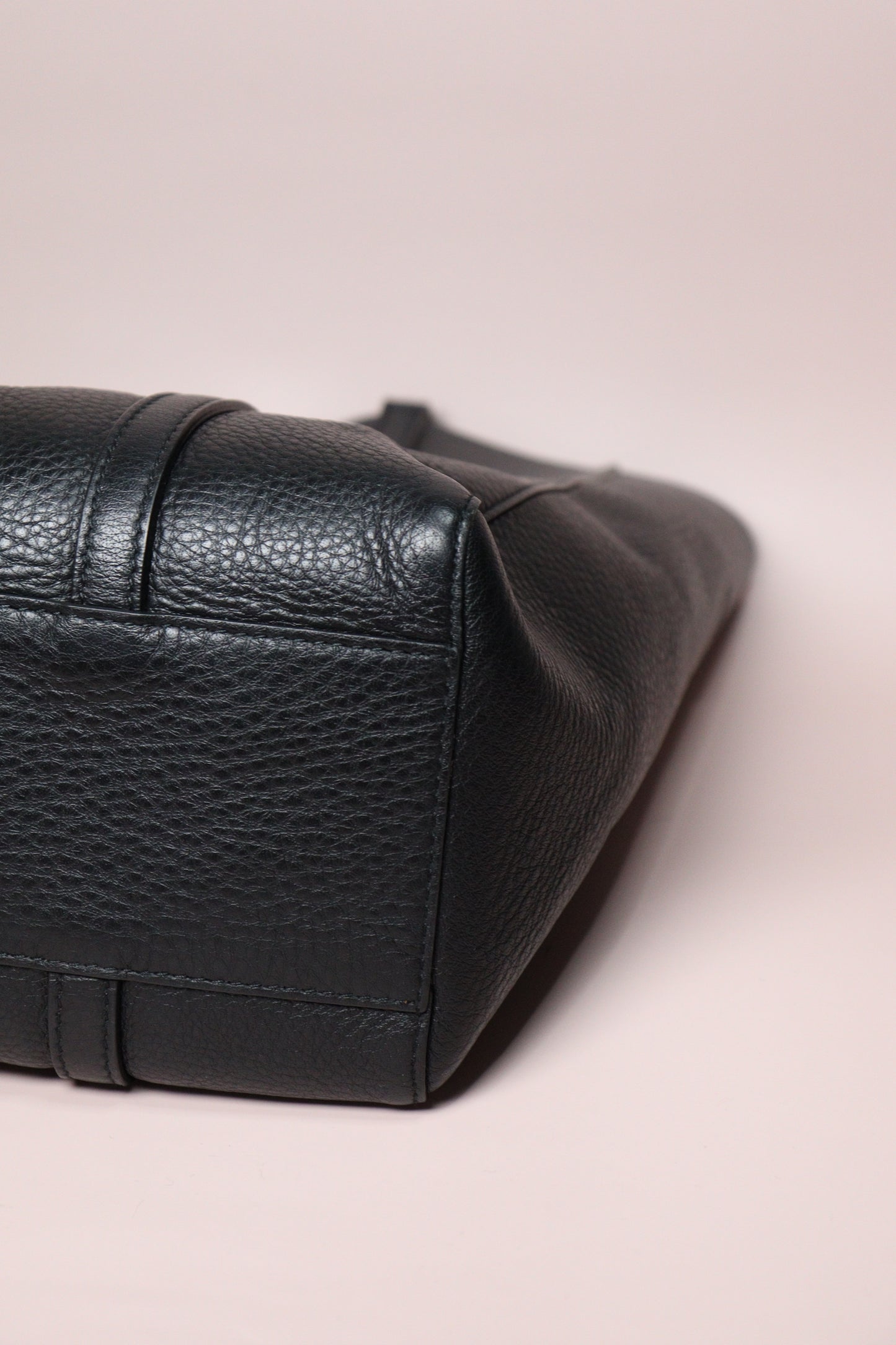 Balenciaga Everyday Tote