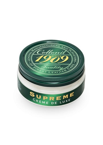 Kit Limpeza Básico - 3 Produtos