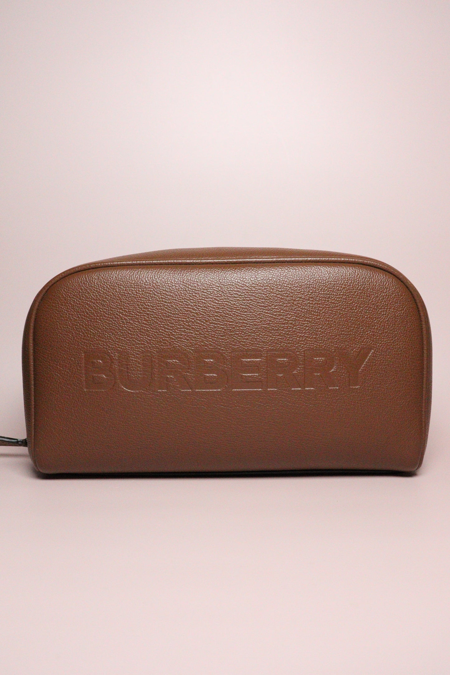 Burberry Necessaire