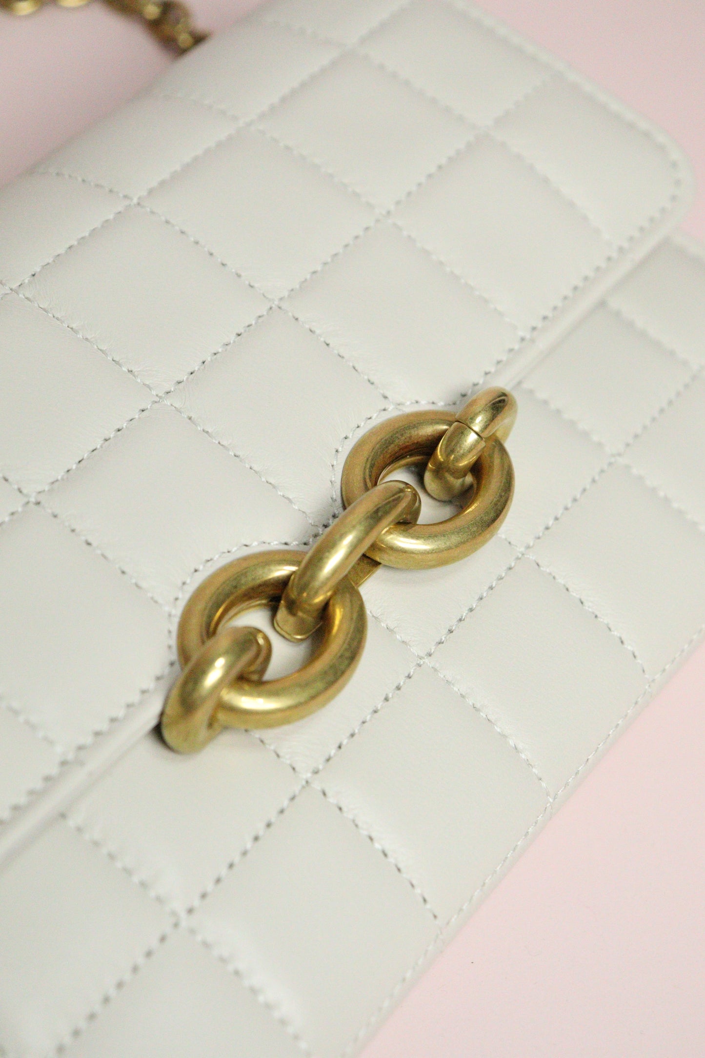 Saint Laurent Le Maillon WOC