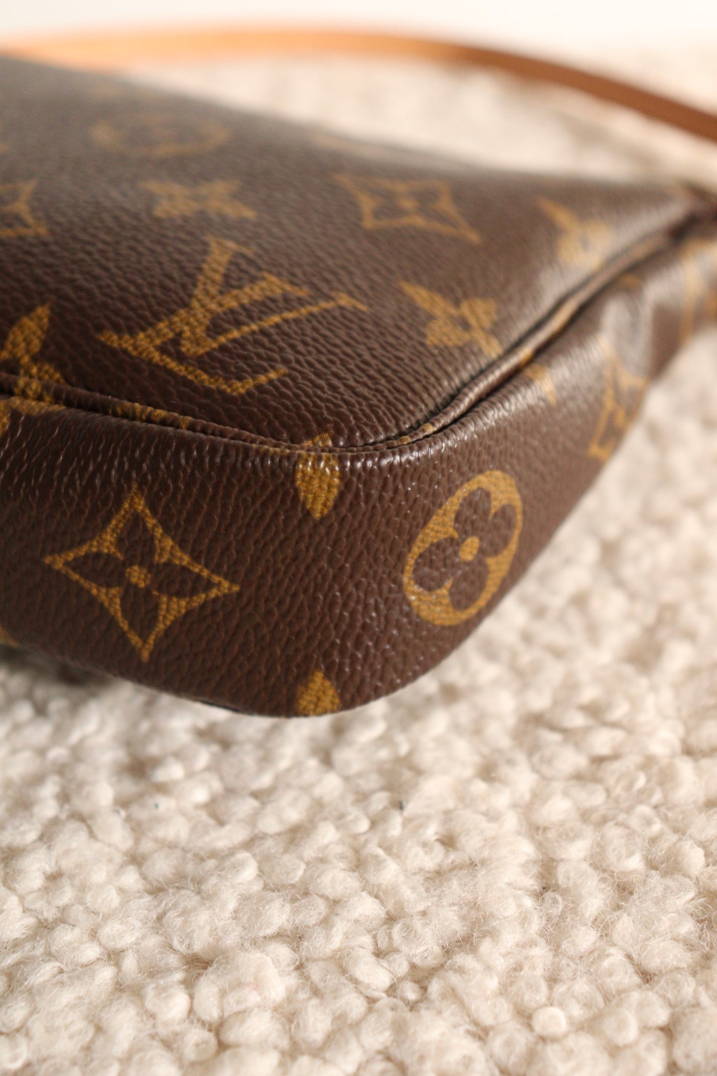 Louis Vuitton Pochette Accessoires